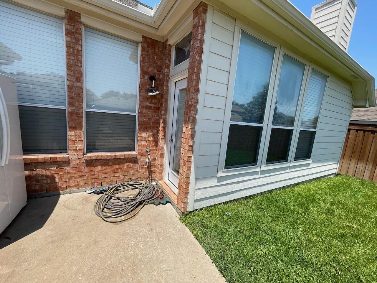 Project in Plano by Armor Roofing | Exteriors