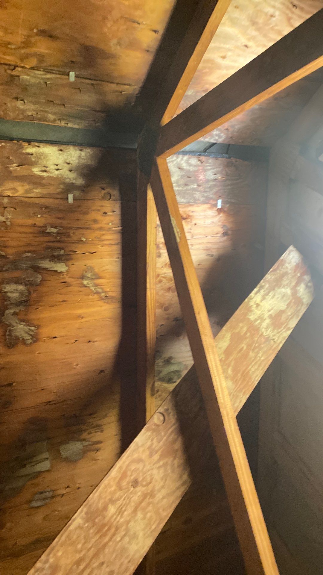 Sterling: Residential Roof Replacement with CertainTeed Landmark Pro Designer Shingles in Max Def Mojave Tan by RM Banning, Inc.