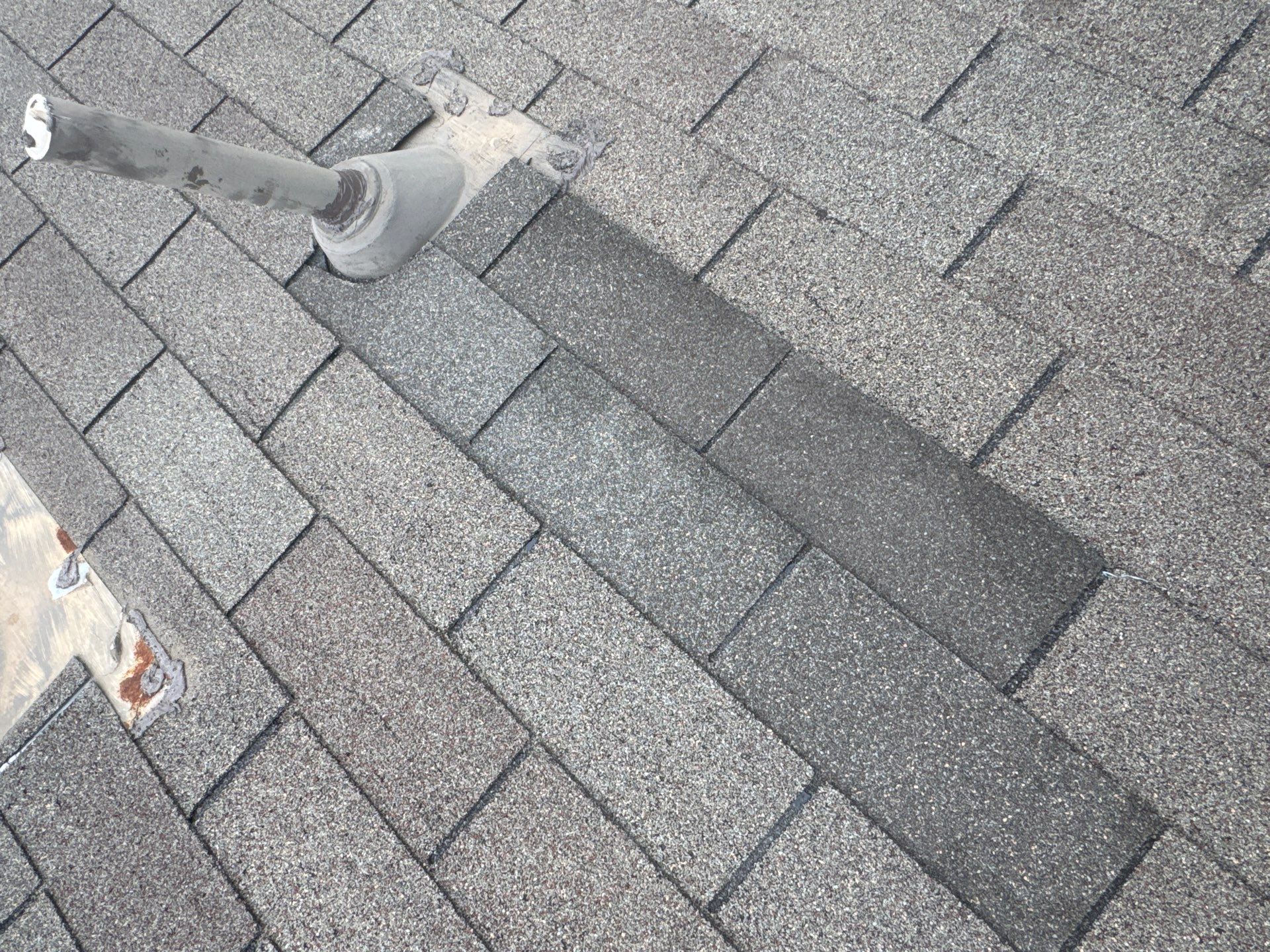 Roof Repair Houston by Roof Repair Company