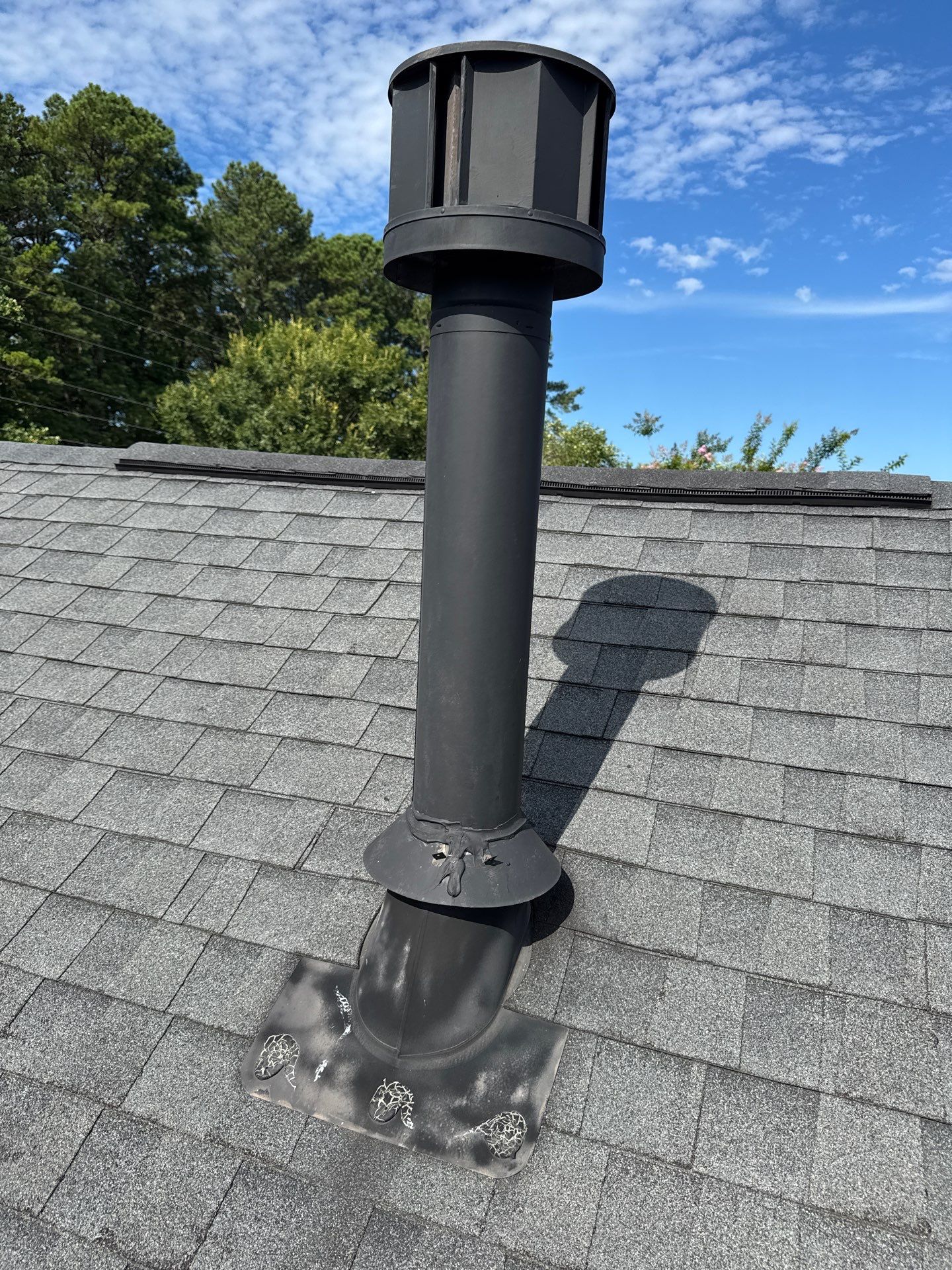 Repair-First Roofing for HOAs ๐๏ธ by Georgia Roof Advisors