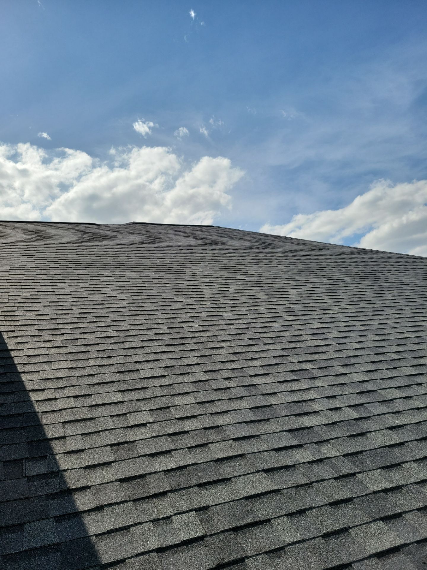 Residential Roof Replacement Featuring Owens Corning Duration Flex in San Antonio by Heaven Sent Roofing, LLC 