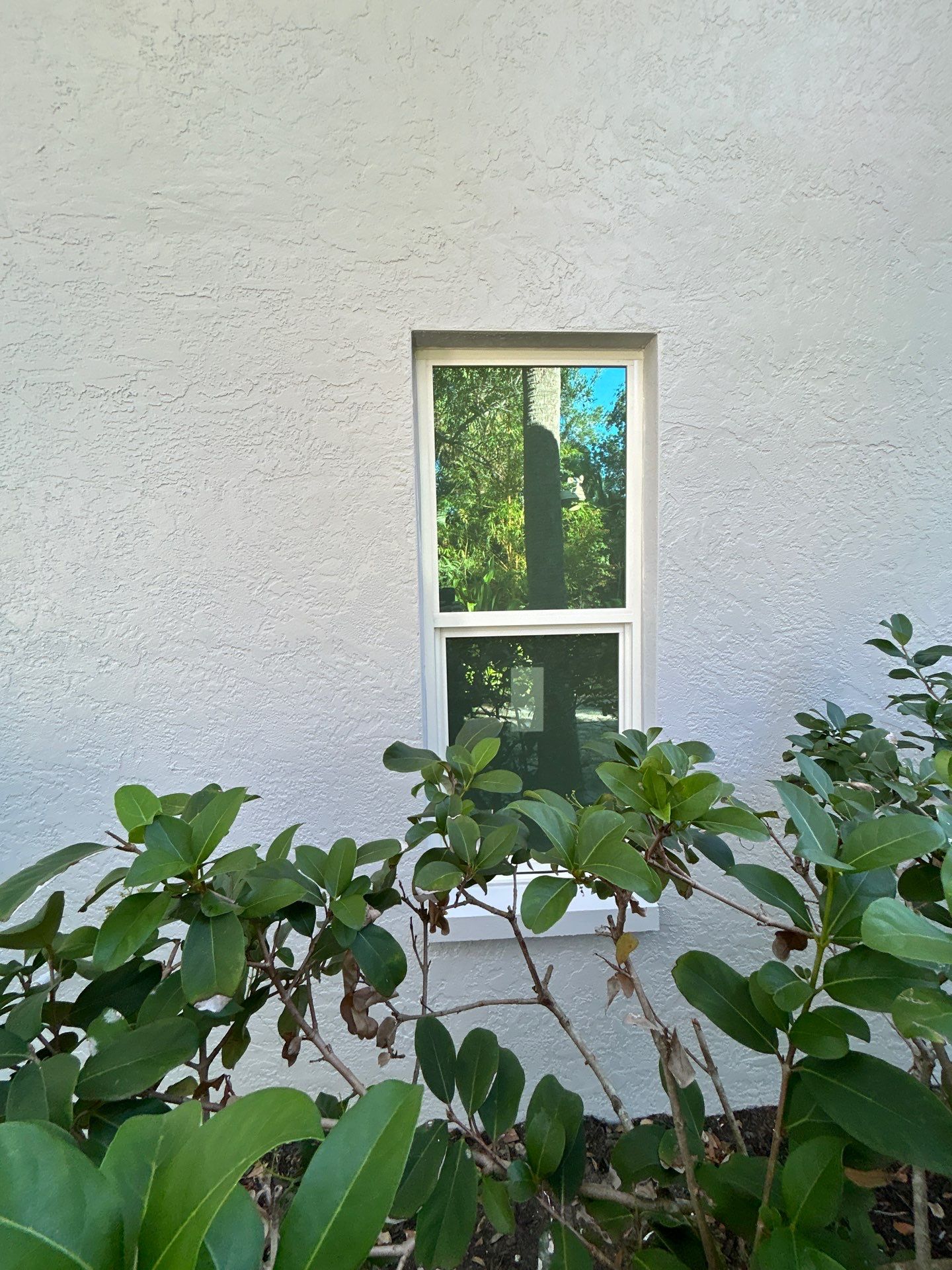 Door Installation using Mr Glass  by Windows For Life 