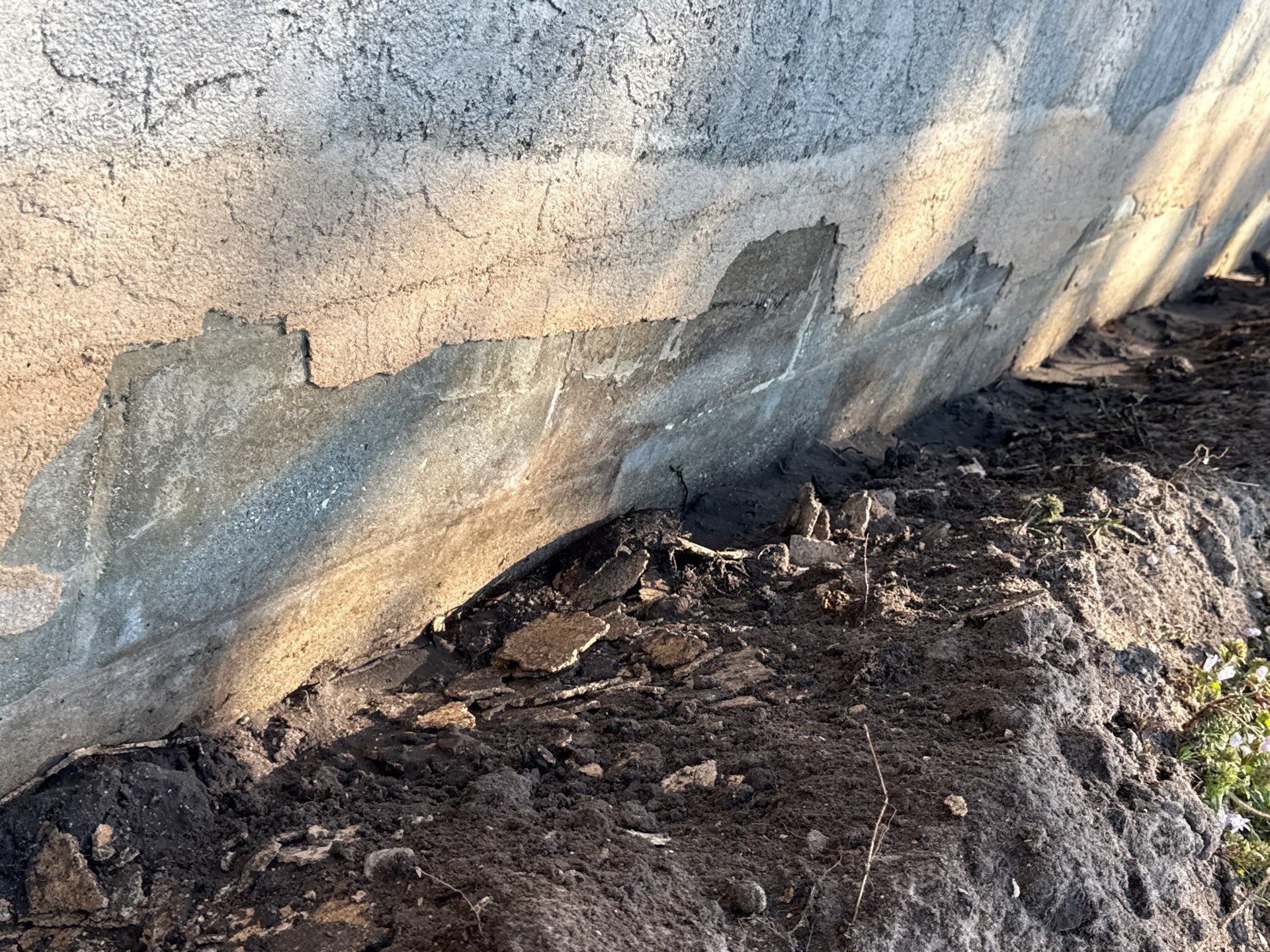 Project in Palmetto by Sunbelt Home Solutions