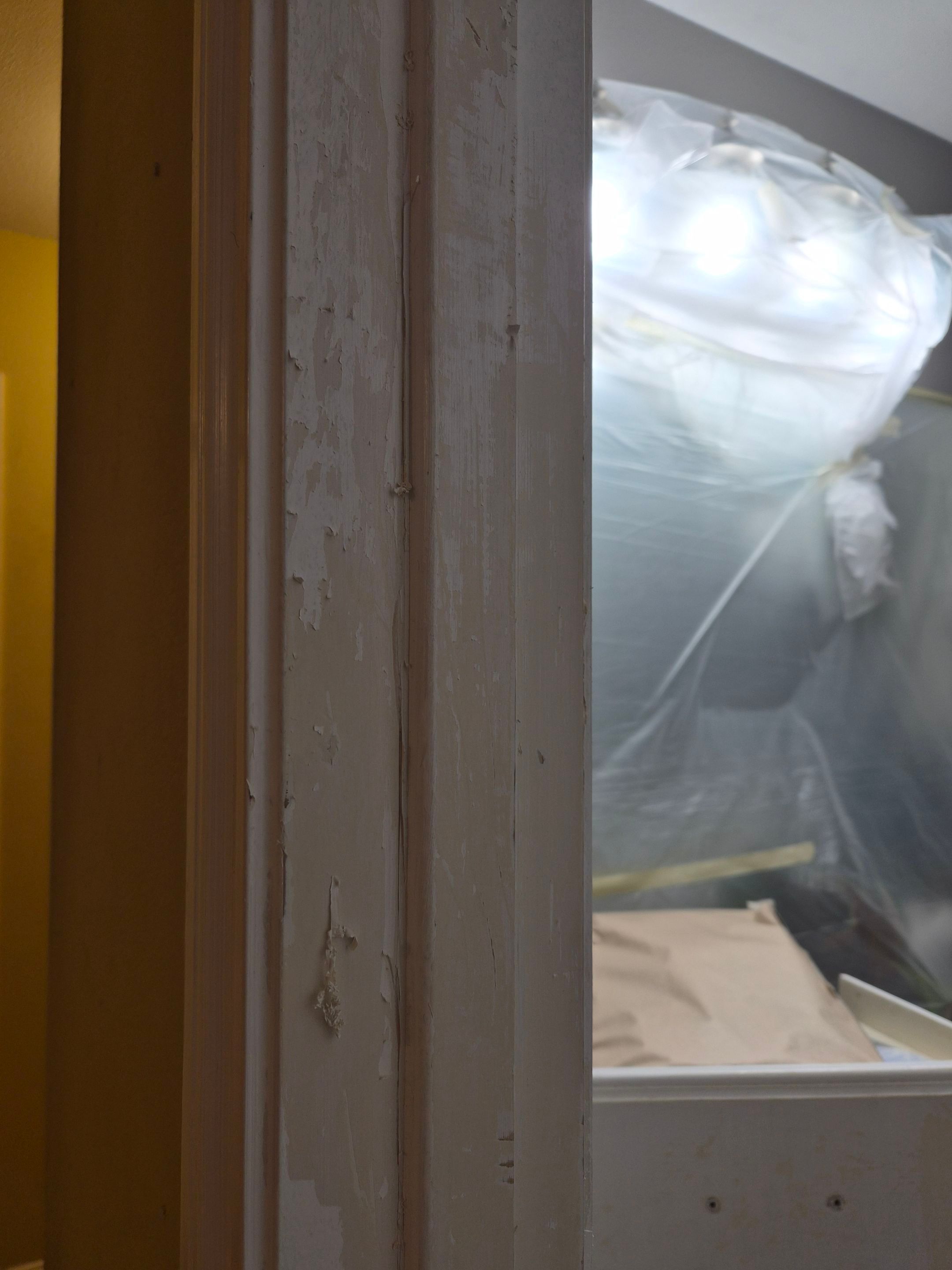 Whole-Home Interior Painting Transformation for Lindale, Texas House by Quality Coats Painting