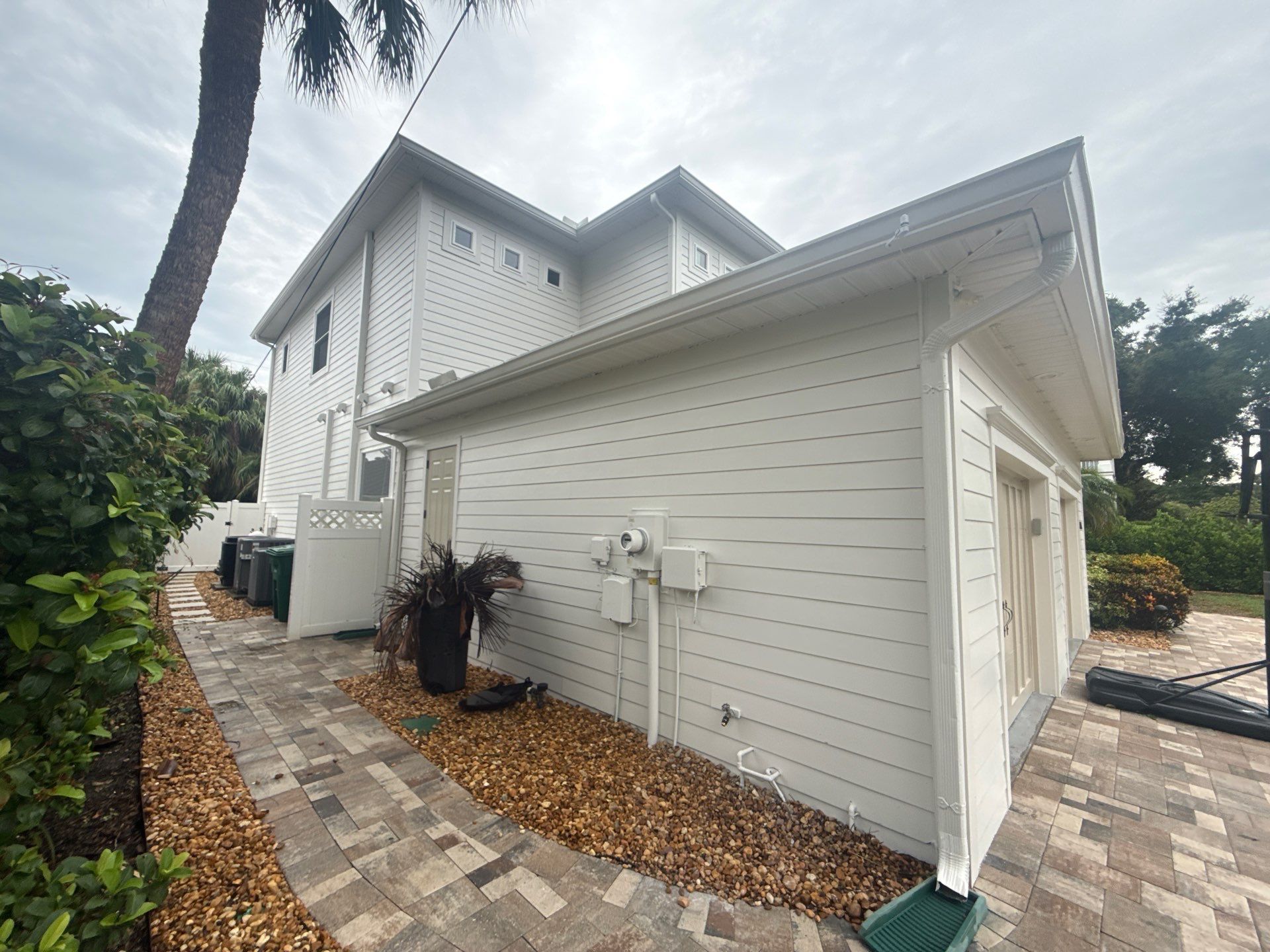 Repair / Remodel by Bayshore Exteriors