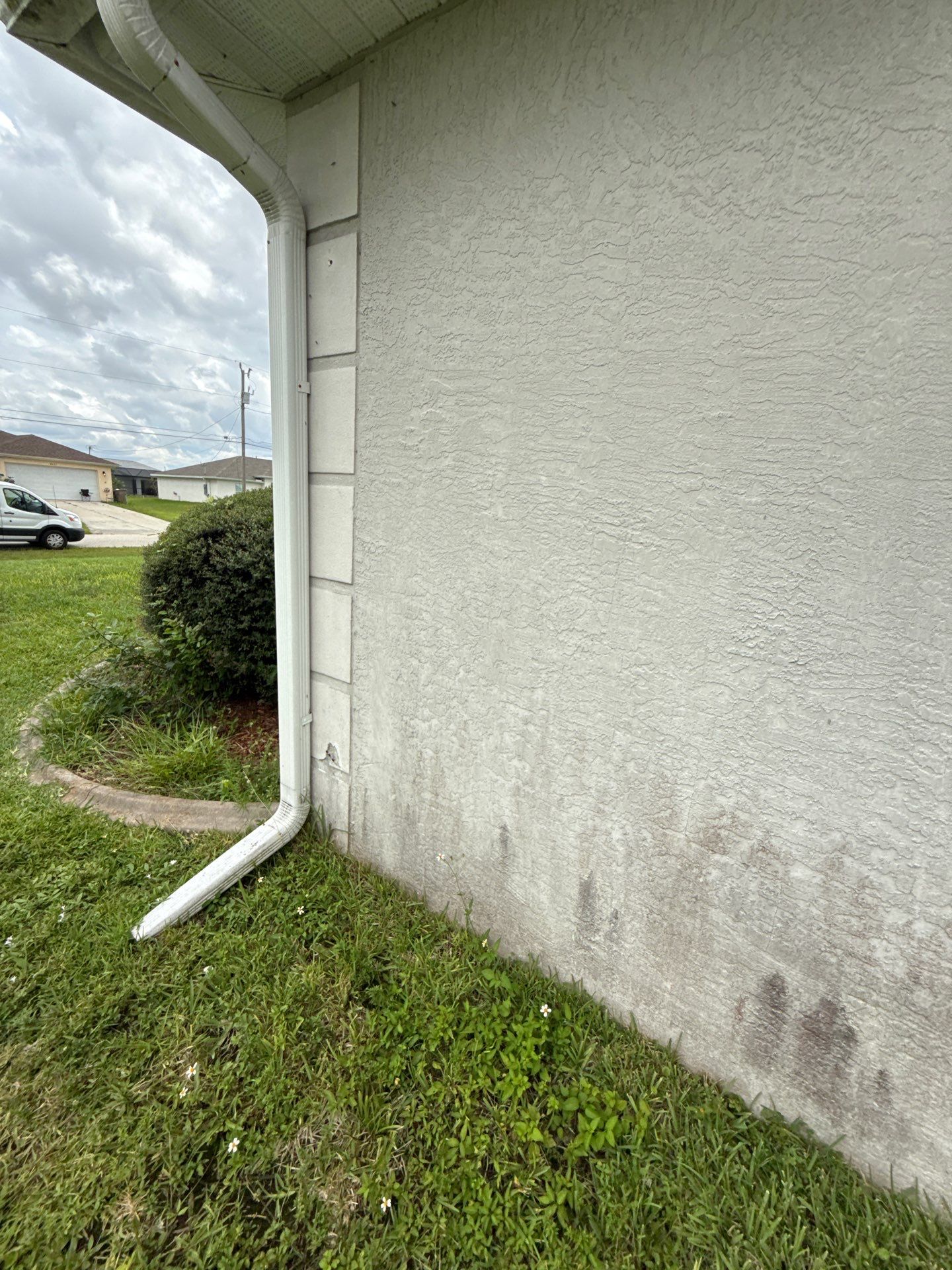 Project in Cape Coral by Sunbelt Home Solutions