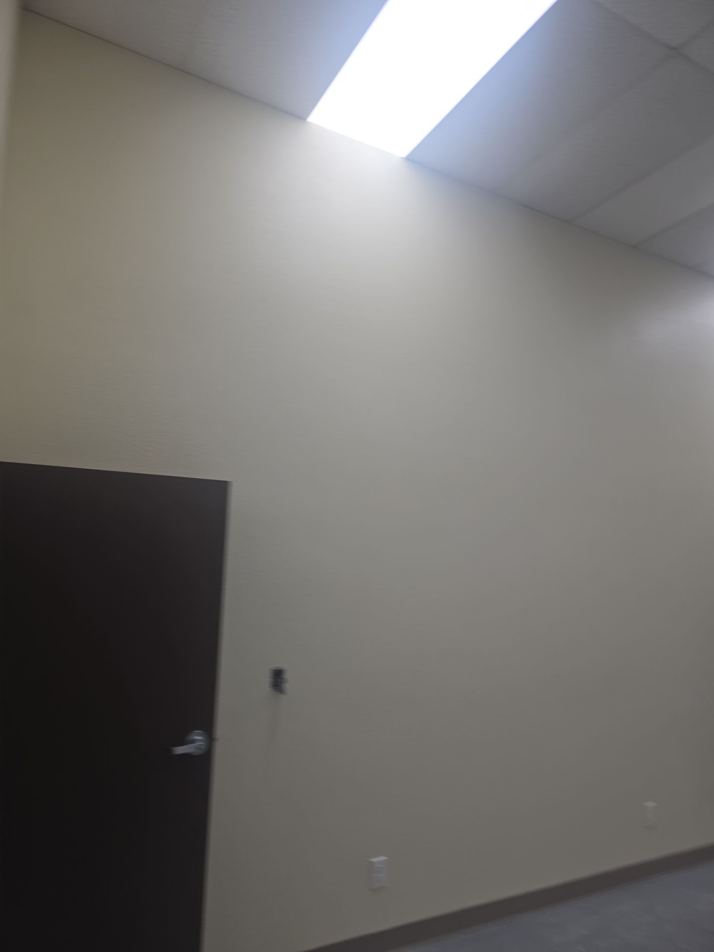 Scope of Work: 7-in-1 Project by Us Plumbing