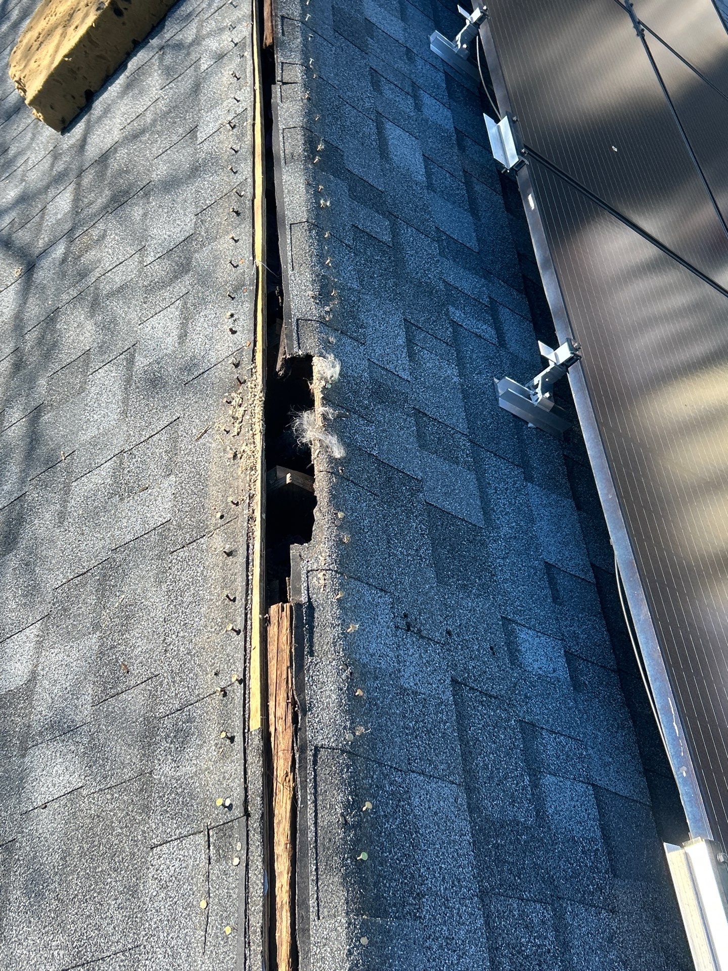 Asphalt & Flat roofing | Haverhill by Mighty Dog Roofing of Greater Middlesex County
