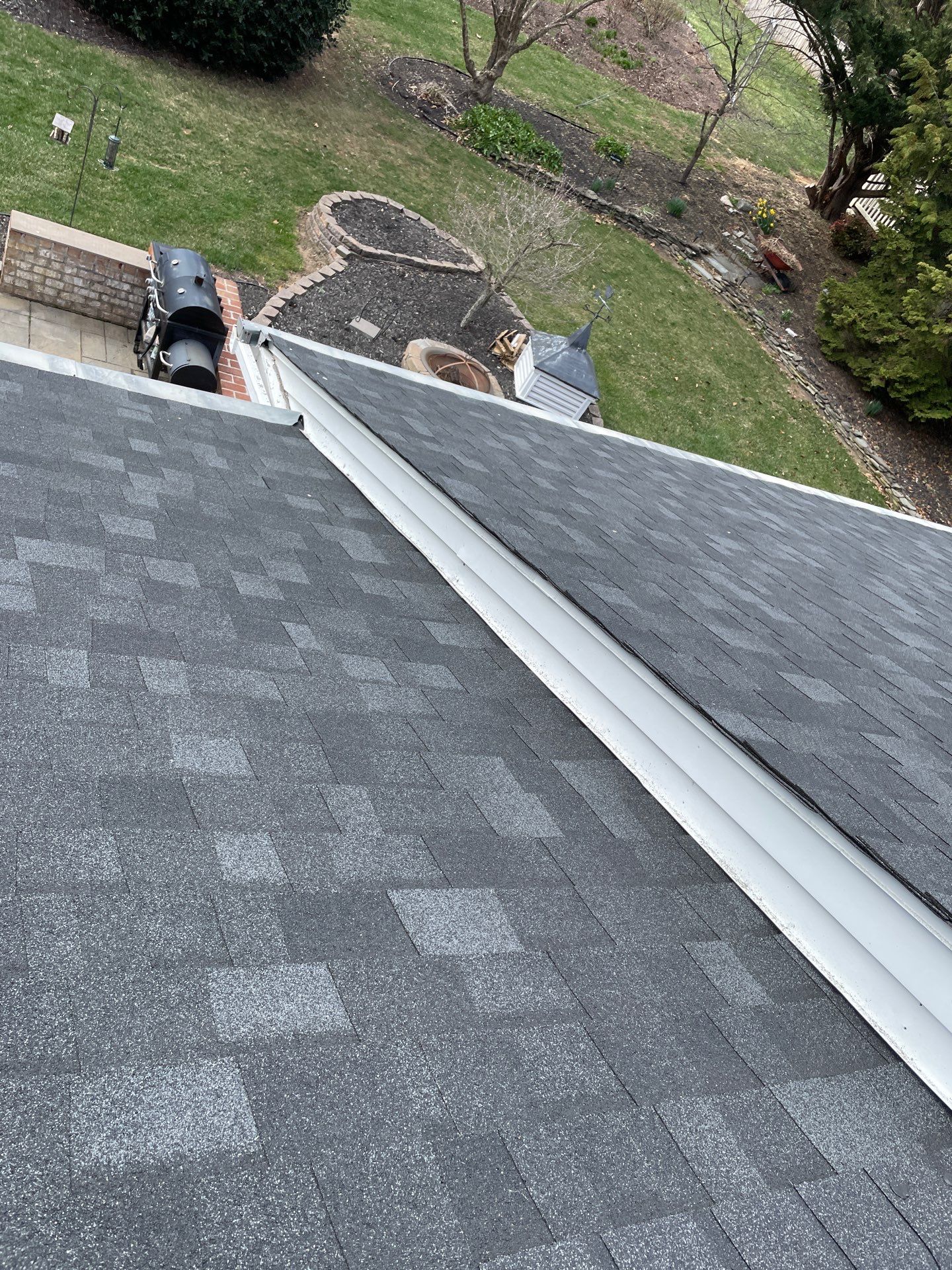 19525 Meadowbrook Rd, Hagerstown, MD UNITED STATES by American Custom Contractors