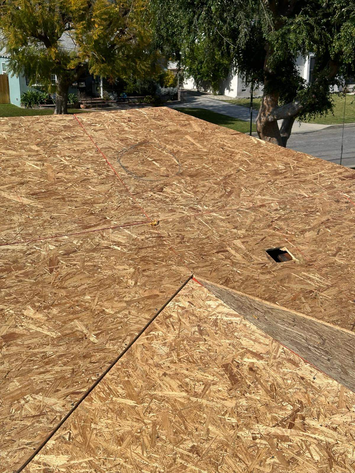 Roof Replacement - Richmond, CA 94804 by Epic Roof Replacement