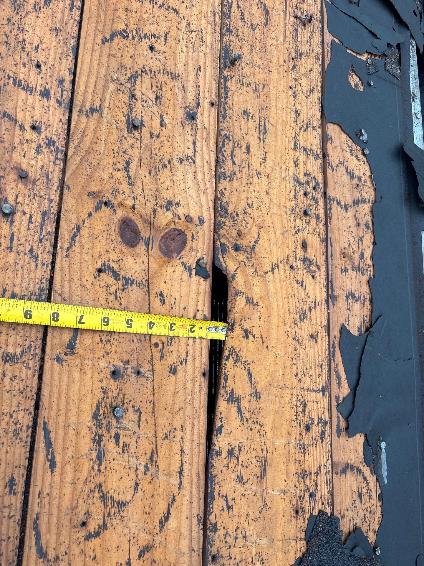 Roof Replacement Houston by Roof Repair Company