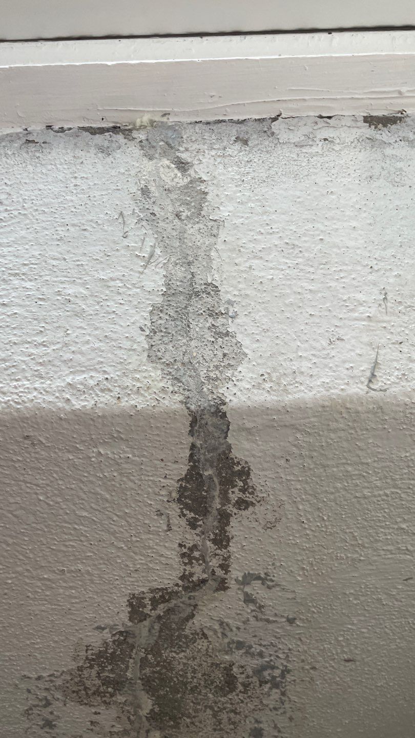Foundation Crack Repair in Northeast Minneapolis by Waterproofing Northeast