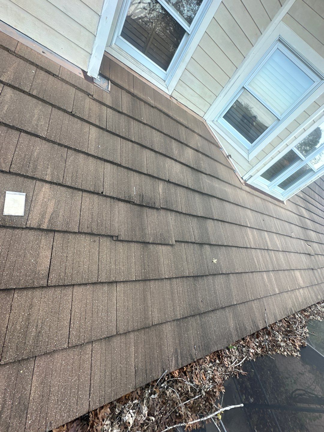 Roof Repair Richmond by Roof Repair Company