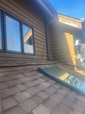 Latest photograph of the Turtle Shell installation in West Chicago, IL 60185