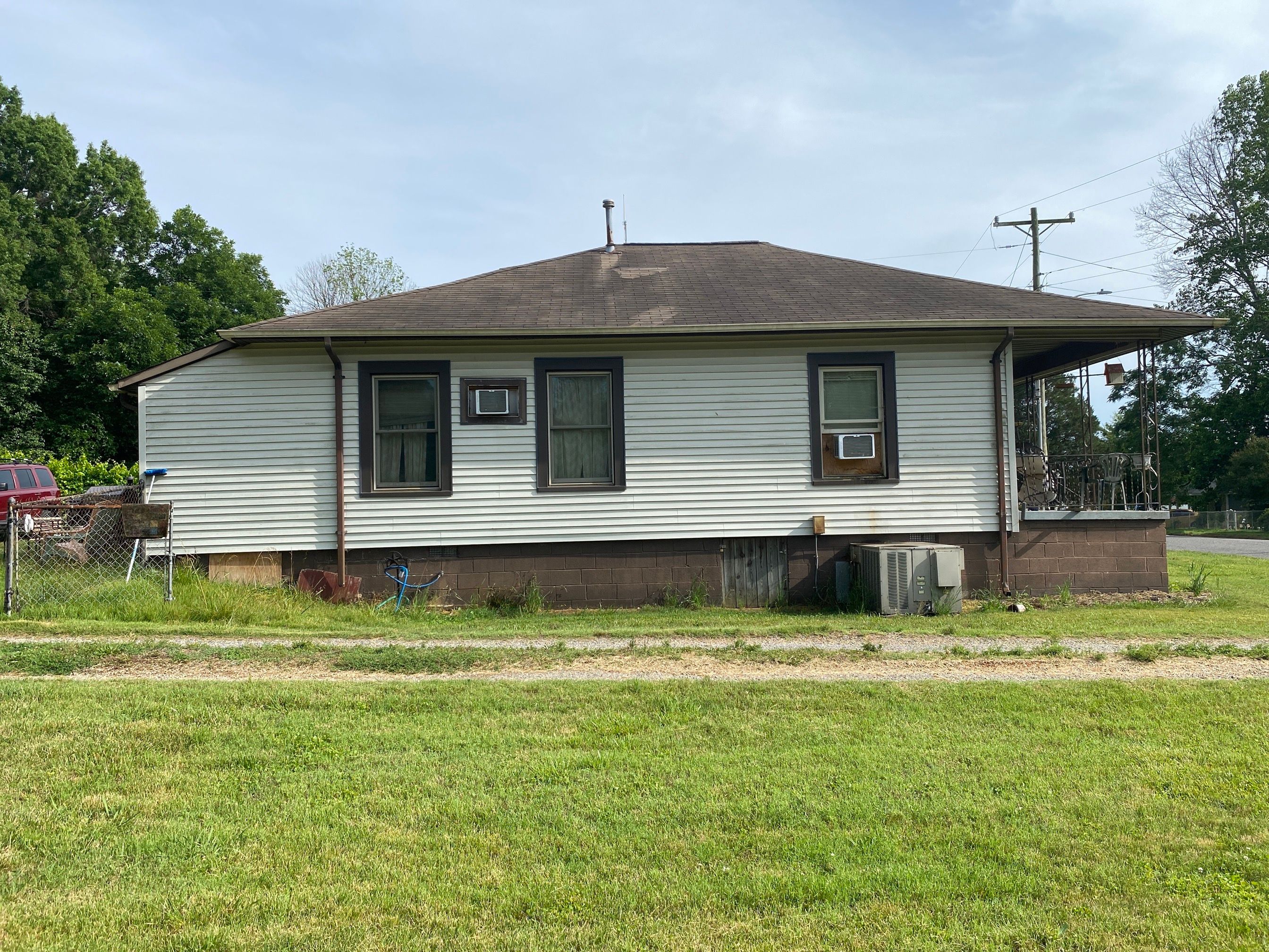Residential Roofing Installation using Certainteed Landmark by Best Roofing Now LLC