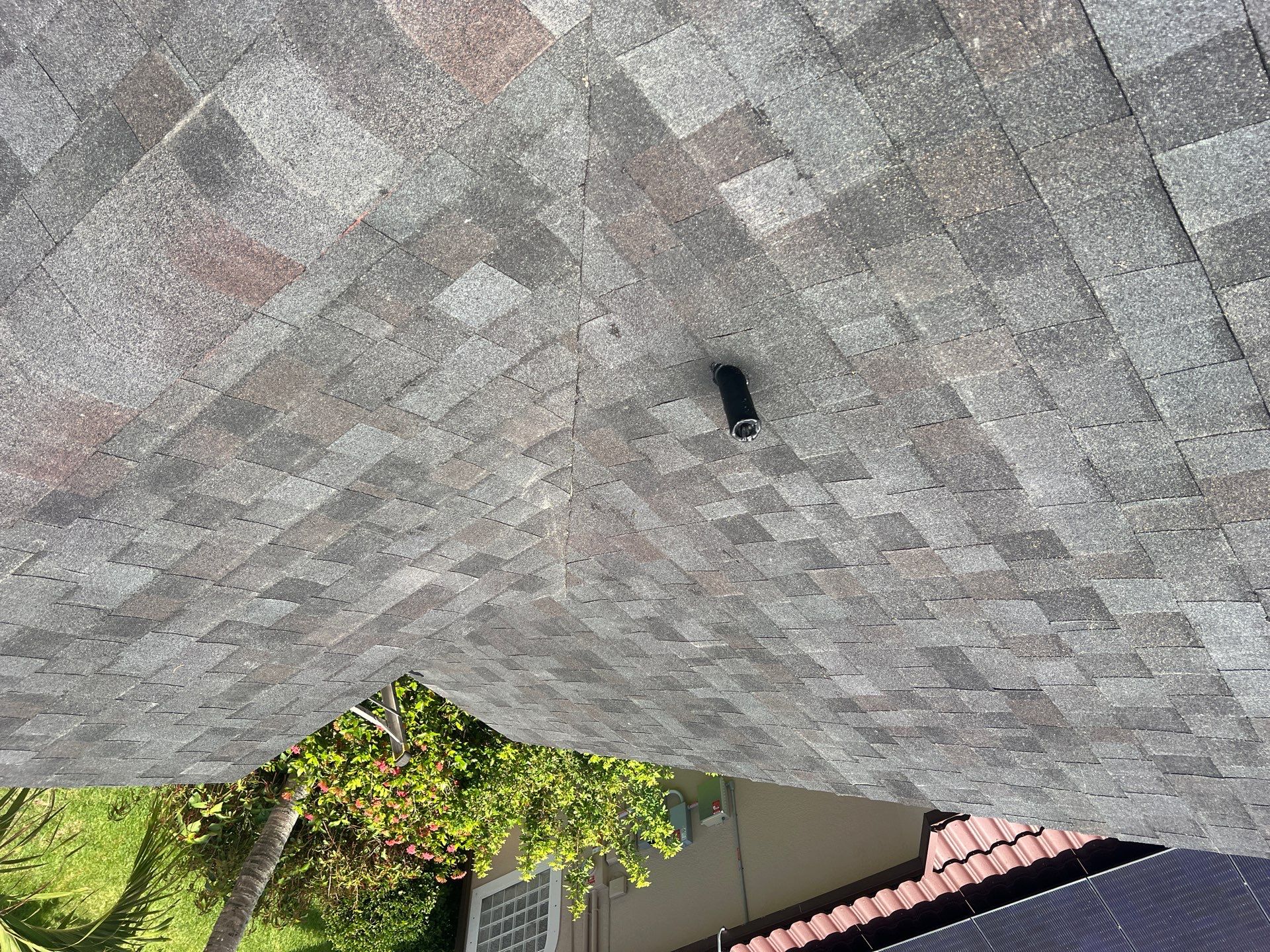 Tamko Titan Shingles by Durabilis Roofing INC