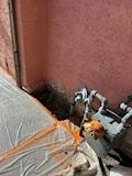 Exterior Painting - Buckeye by Crash of Rhinos Painting & Garage Floors