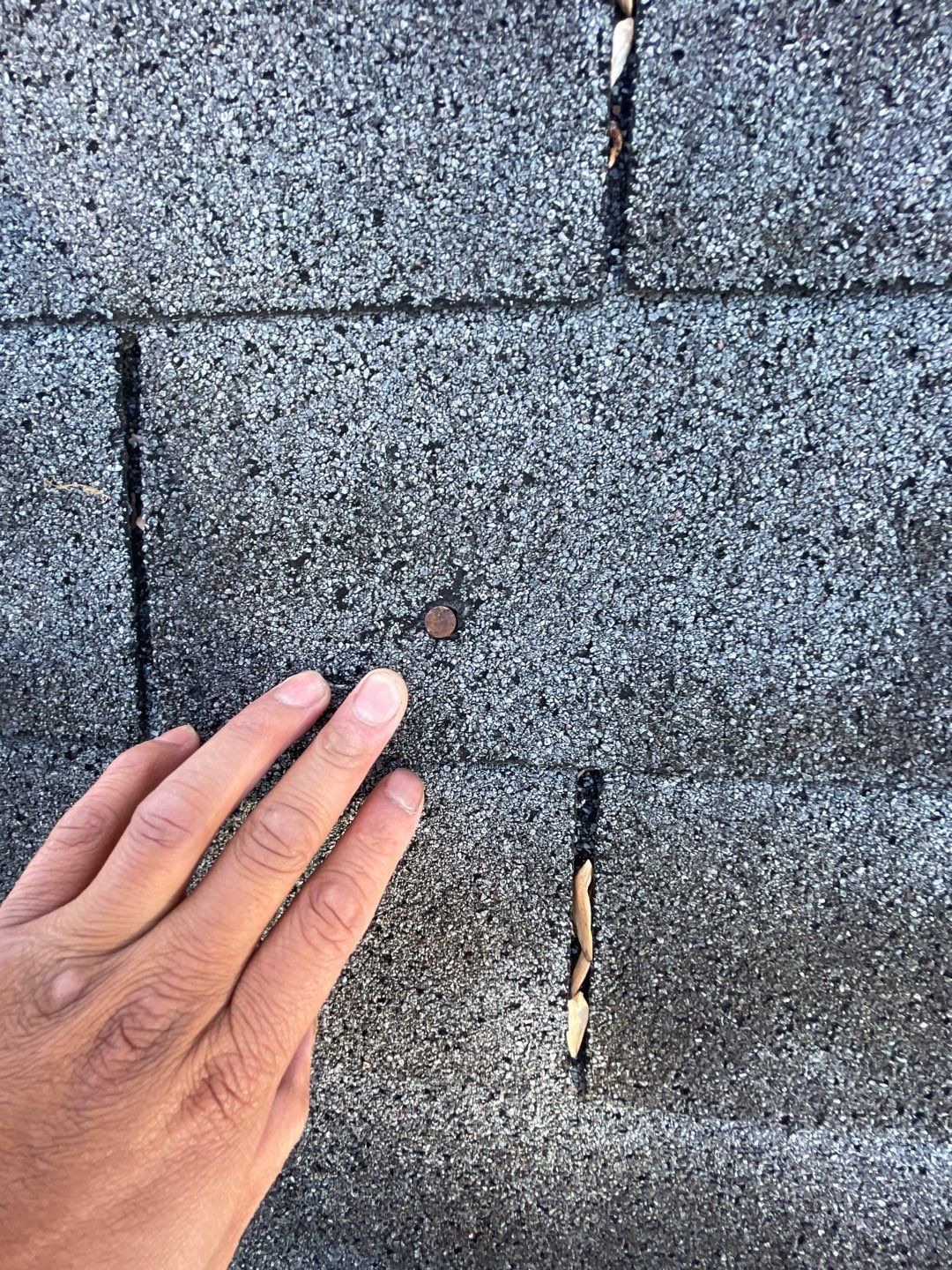 Roof Replacement by Deerfield Roofing LLC