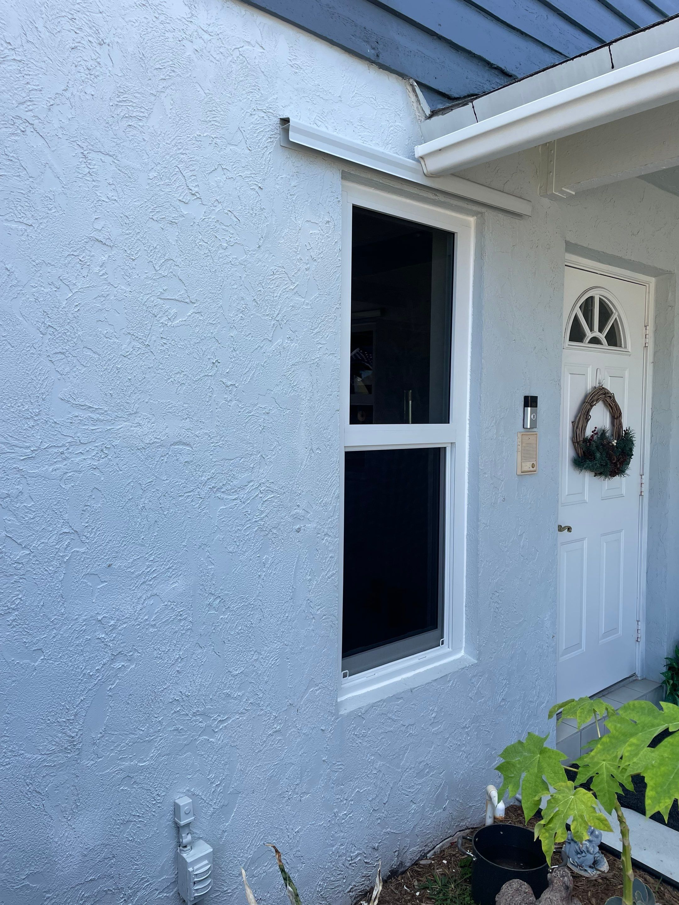 Project in Boynton Beach by SIW Solutions