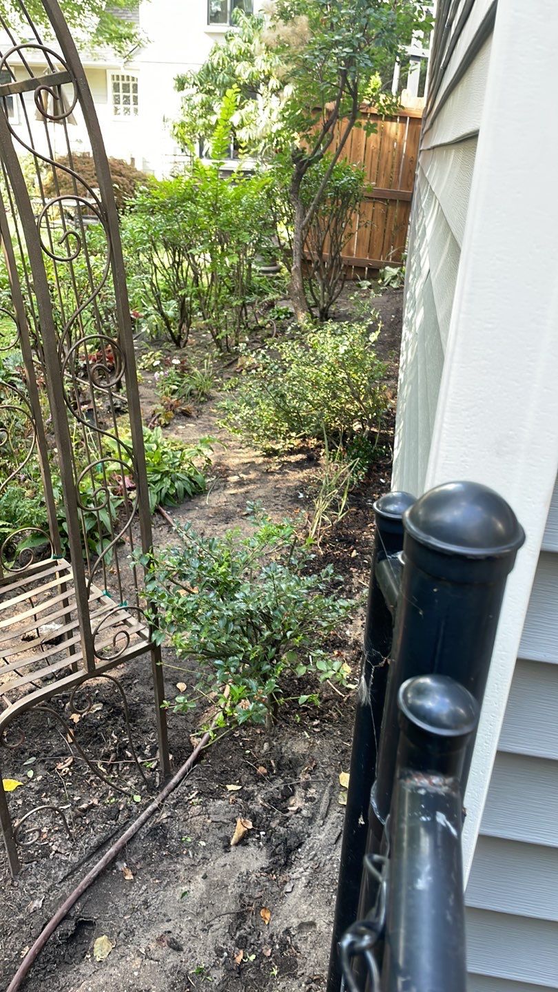 Siding Replacement using CertainTeed Restoration Classis D4 by 180 Contractors