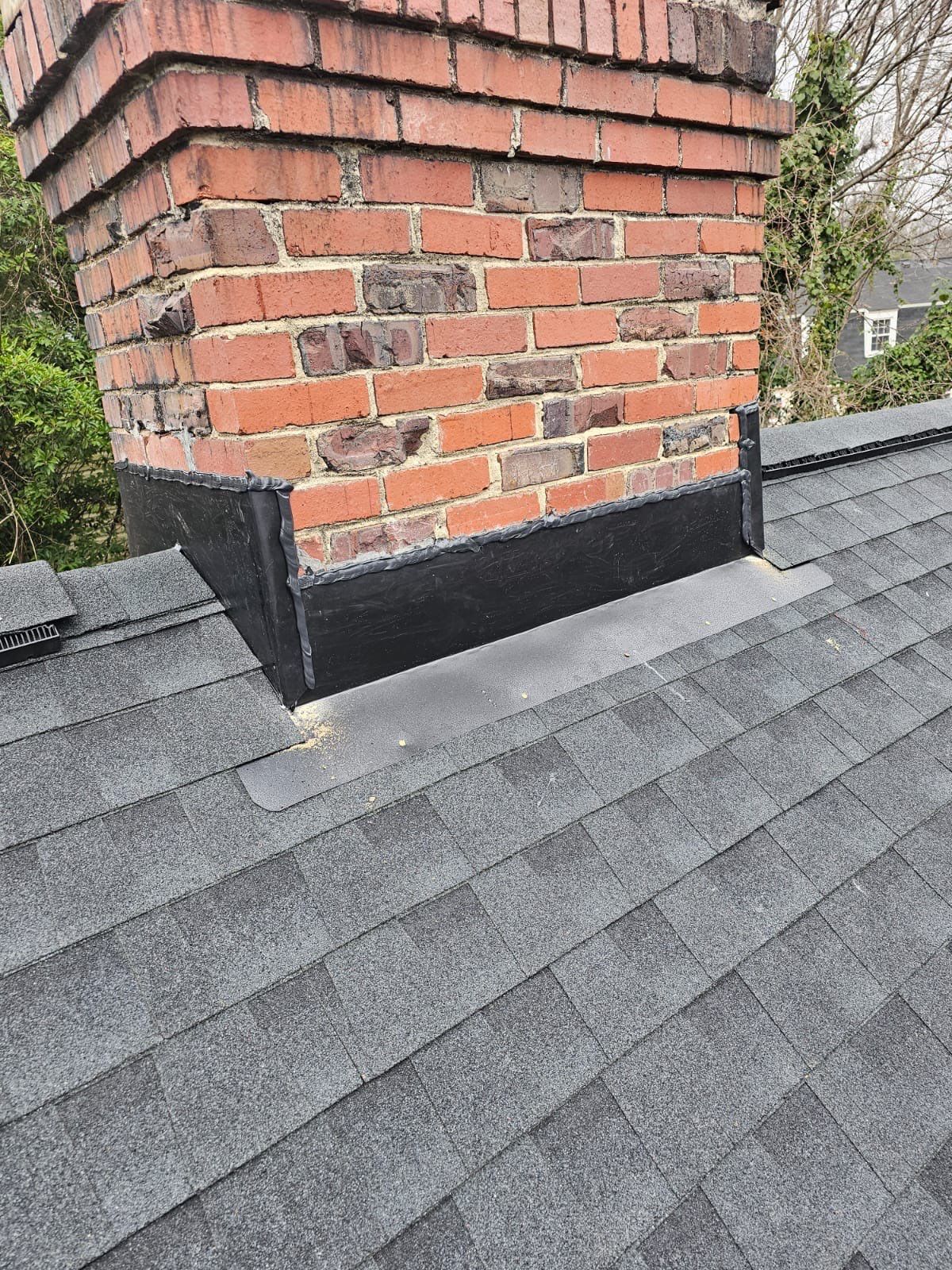 Roof Replacement - GAF Timberline HDZ Charcoal  by Pro Performance Roofing