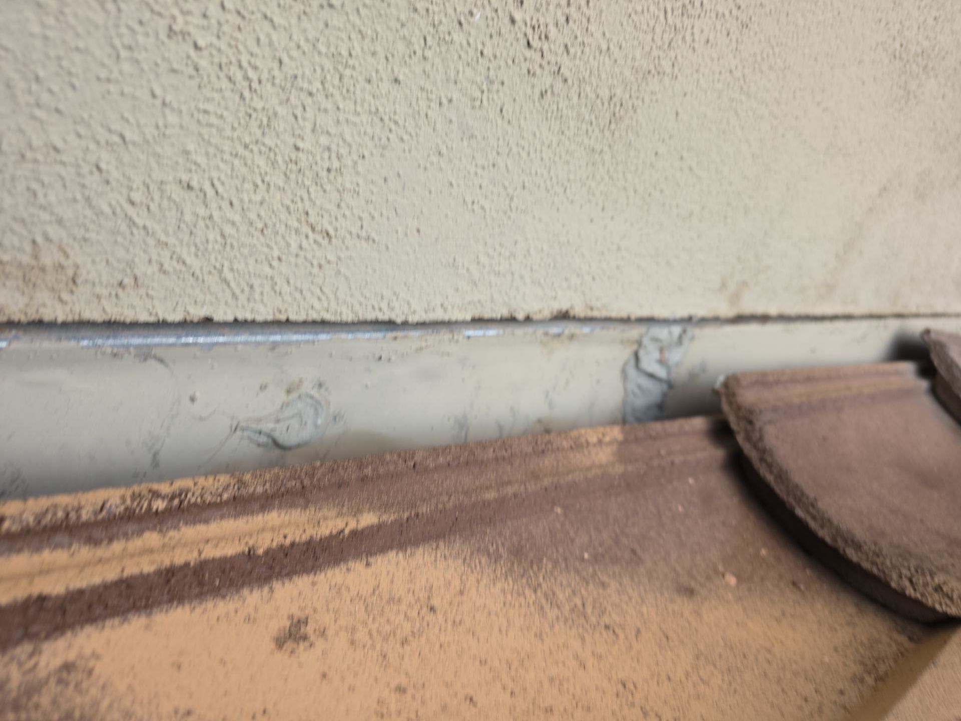 Protect Your Investment: Arizona Roofing Company's Expertise at Work! by Weather-Tite Roofing