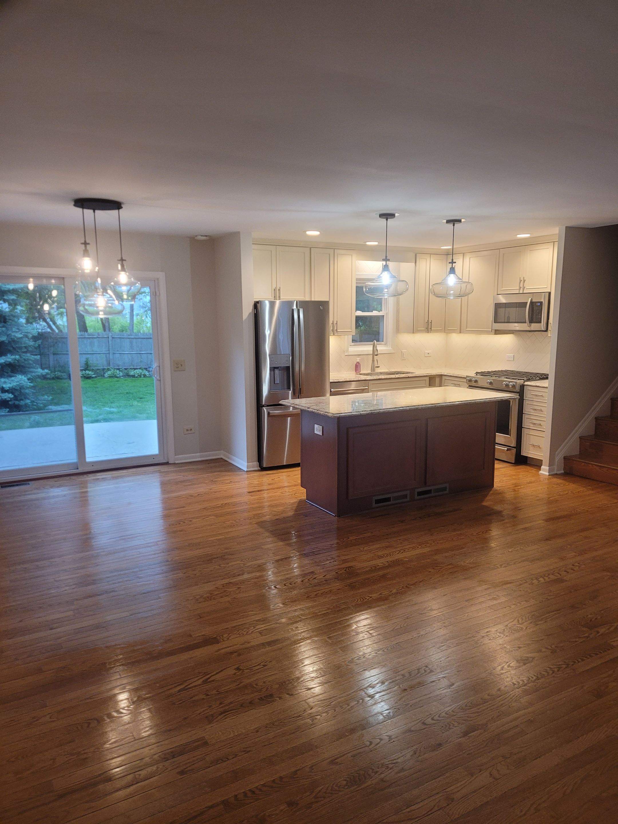 Project in Lake Bluff, IL by ConstructAlly