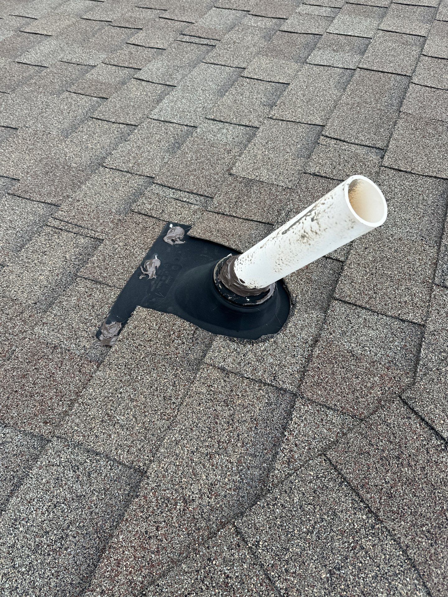 Roof Repair Houston by Roof Repair Company