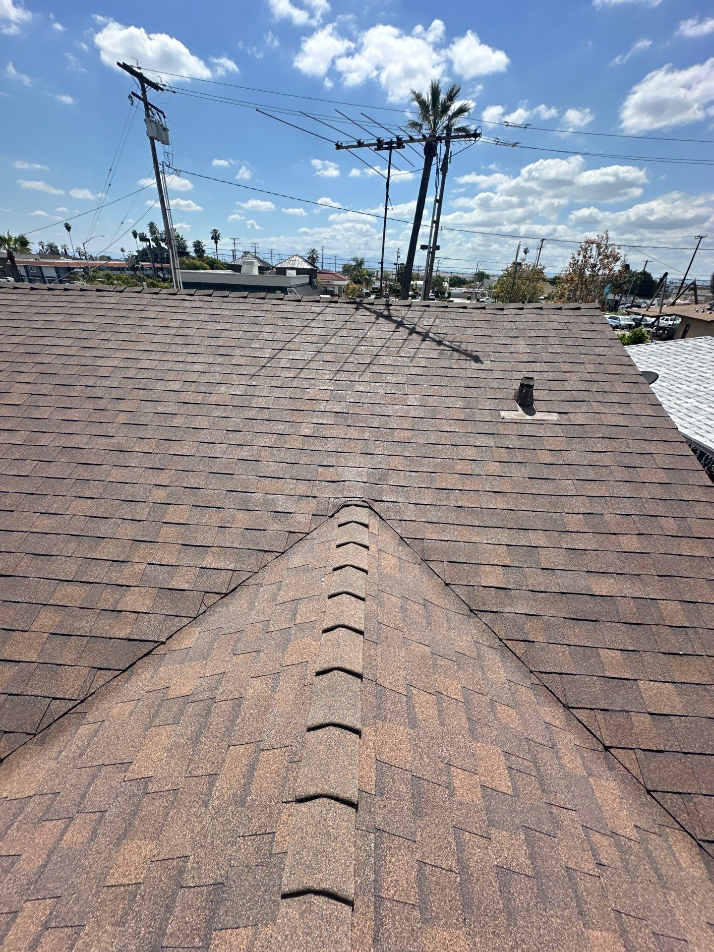 Roof Replacement - Ontario, CA 91762 by Epic Roof Replacement