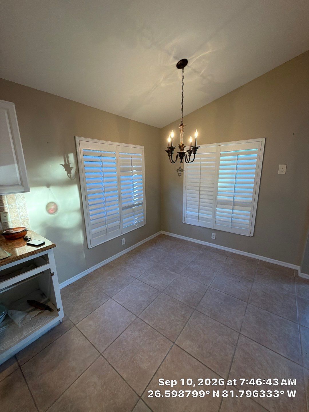 Fort Myers Water Damage Restoration and Professional Mold Remediation by Microscope