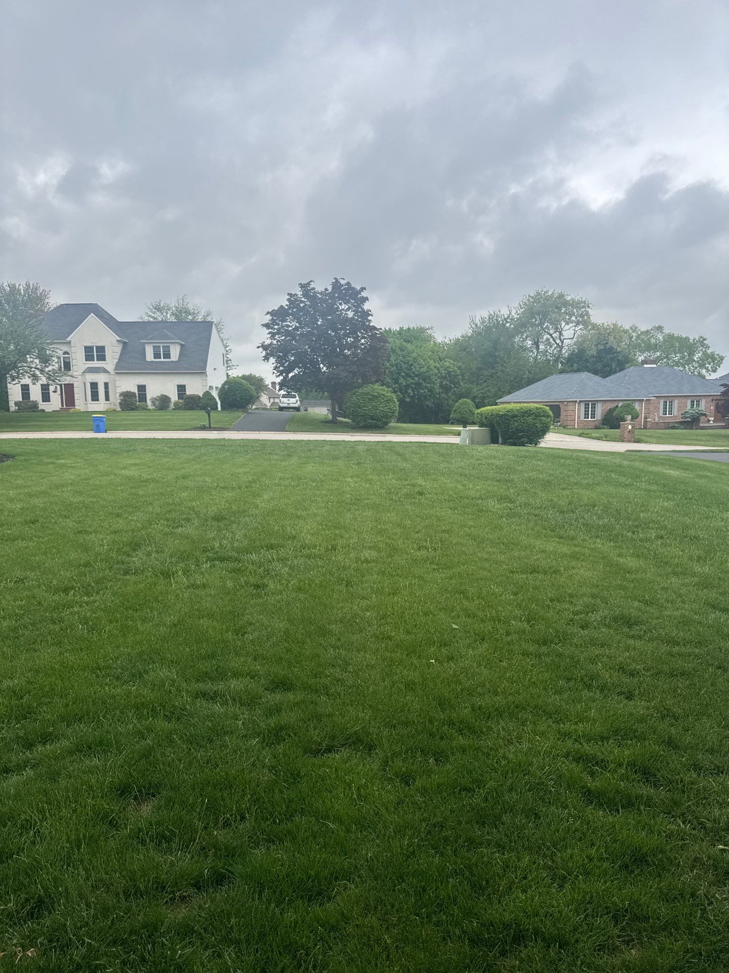 York Pa by Go Green CLC