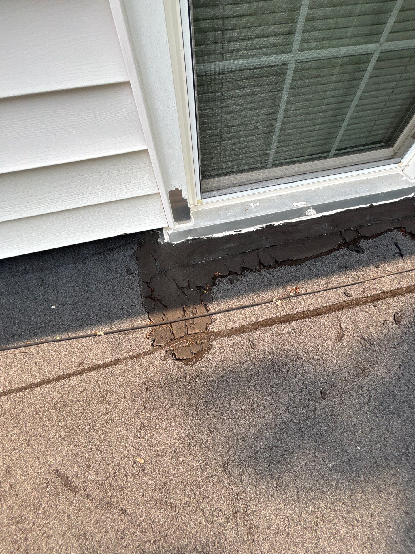 23508 Baintree by Curb Appeal Roofing