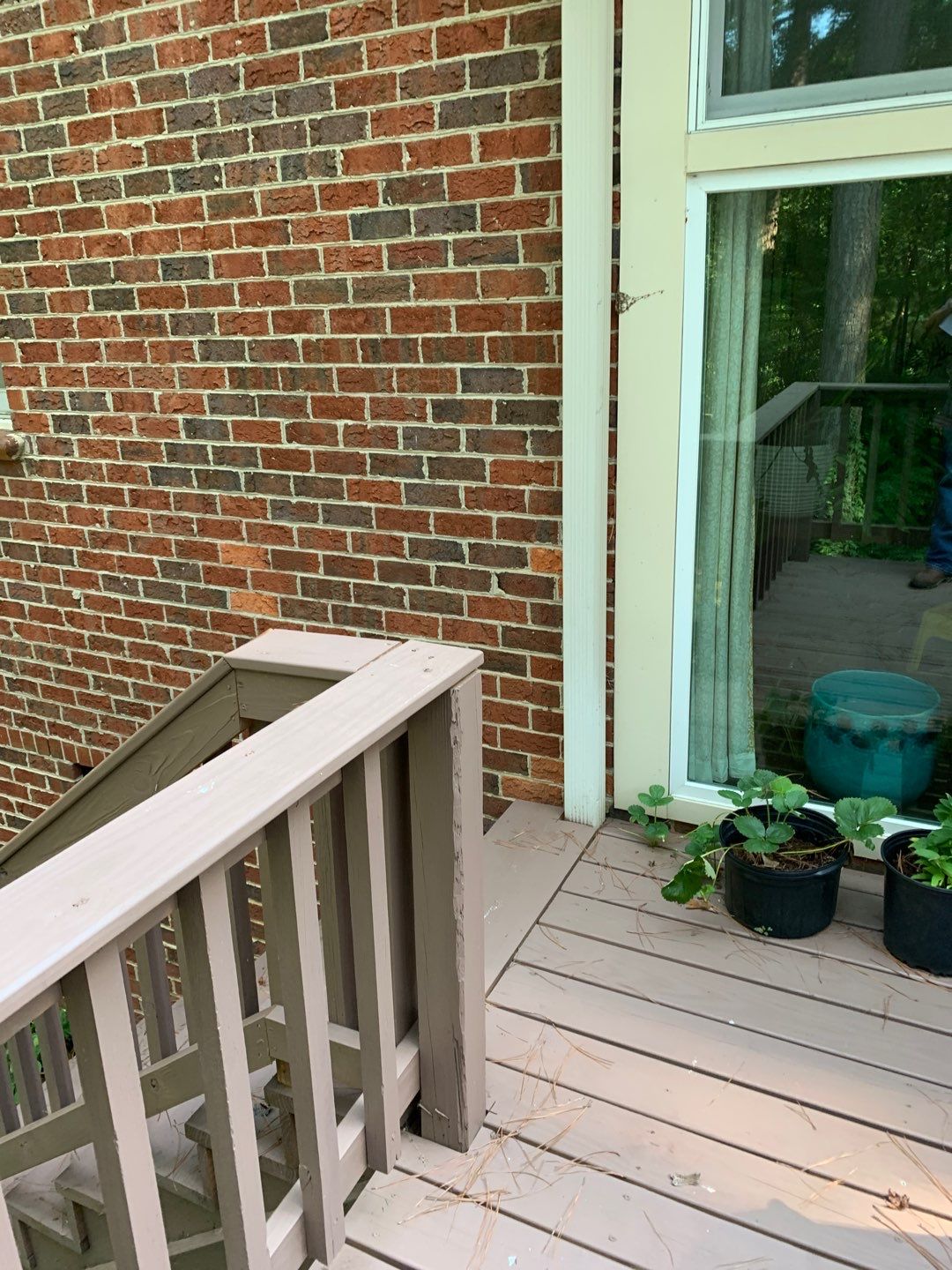 Re Roof / Repair by American Roofing NC