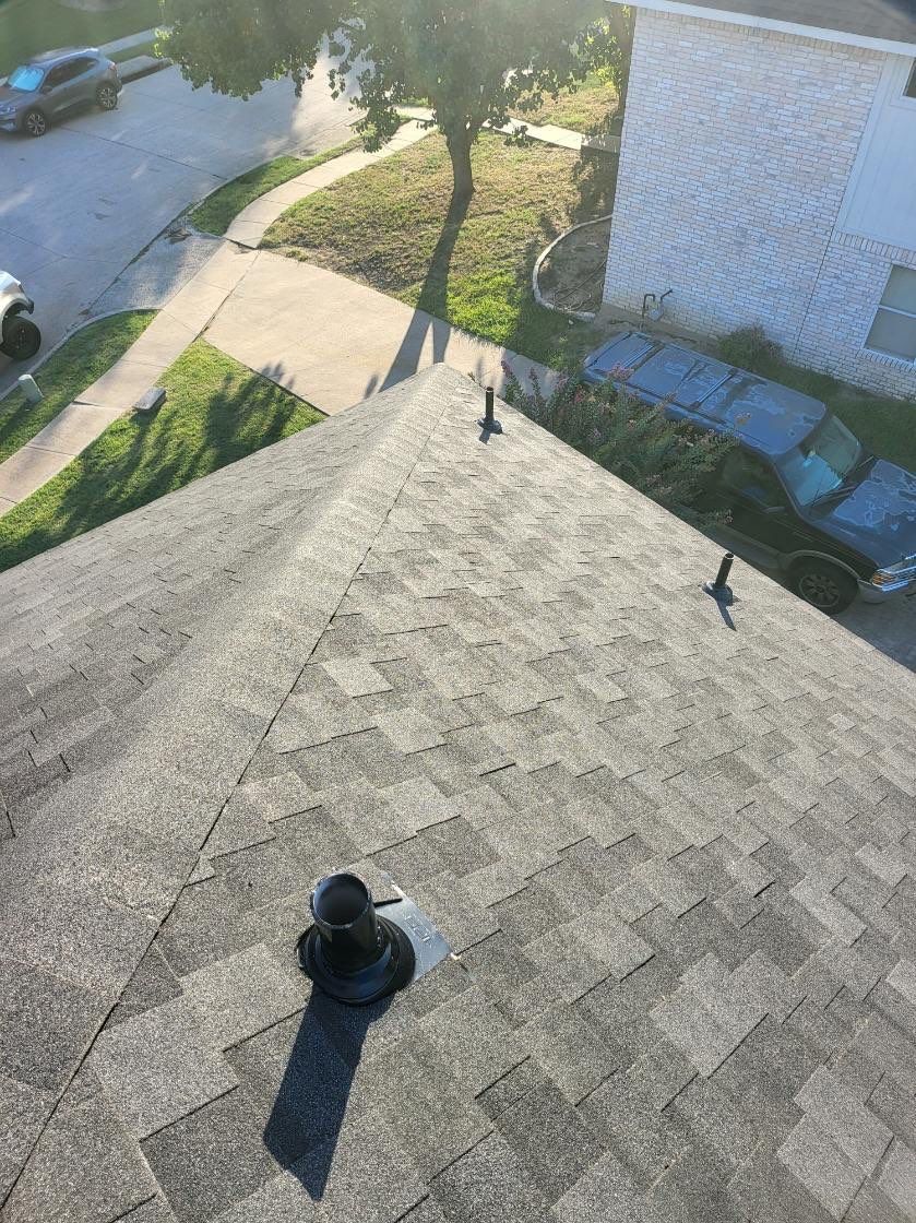 Project by Armor Roofing | Exteriors by Armor Roofing | Exteriors