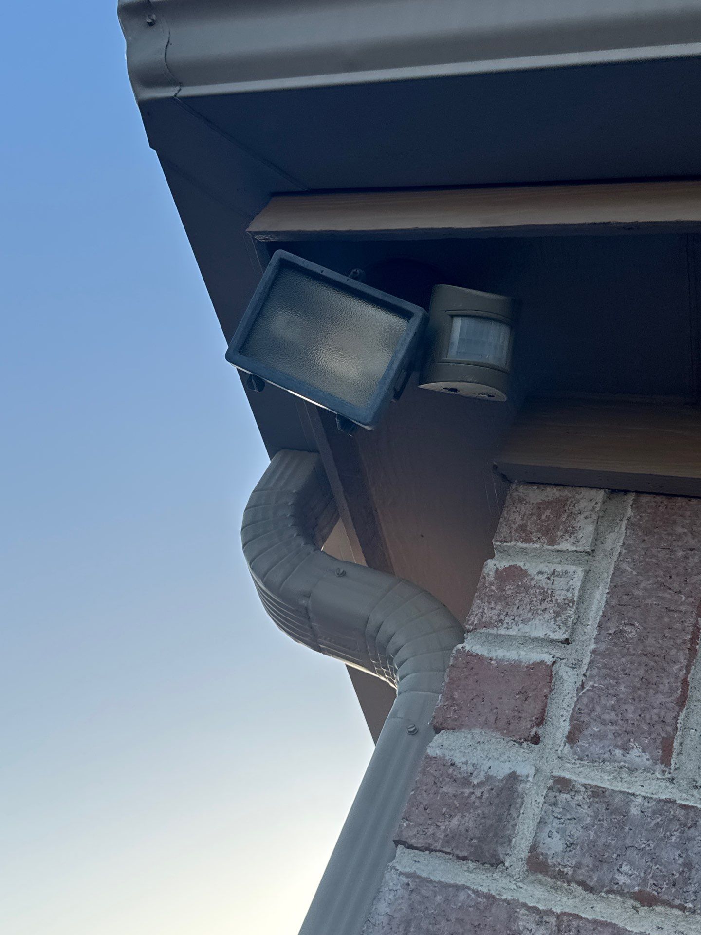 Project in Wylie by Rhino Roofing and General Contracting, LLC