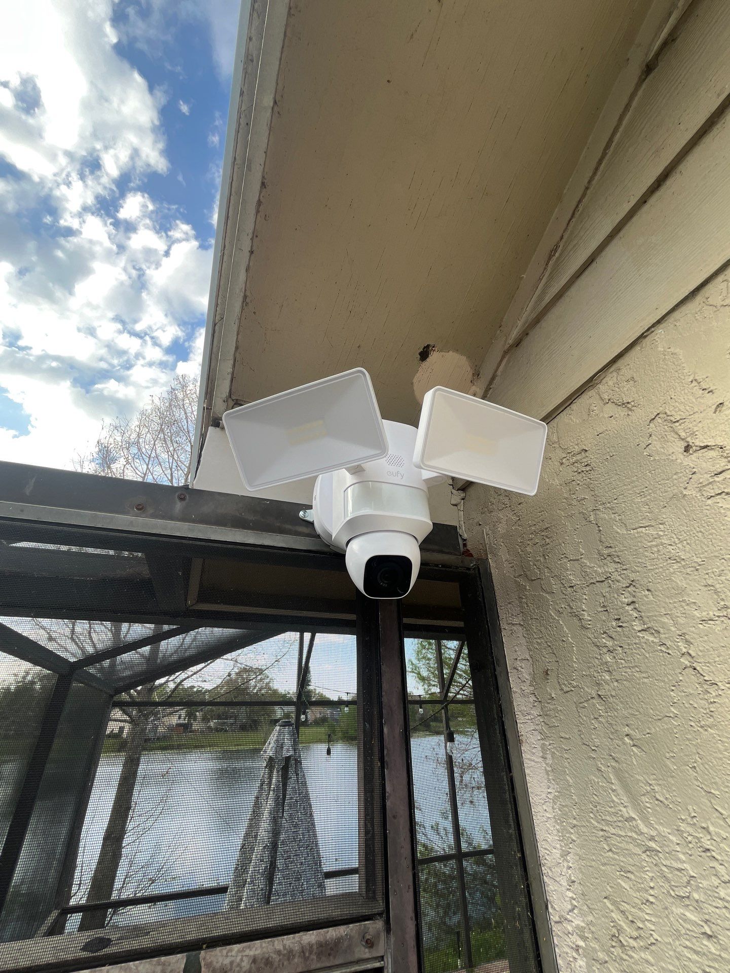 Electrical Upgrades in Orlando by Smartron Electric