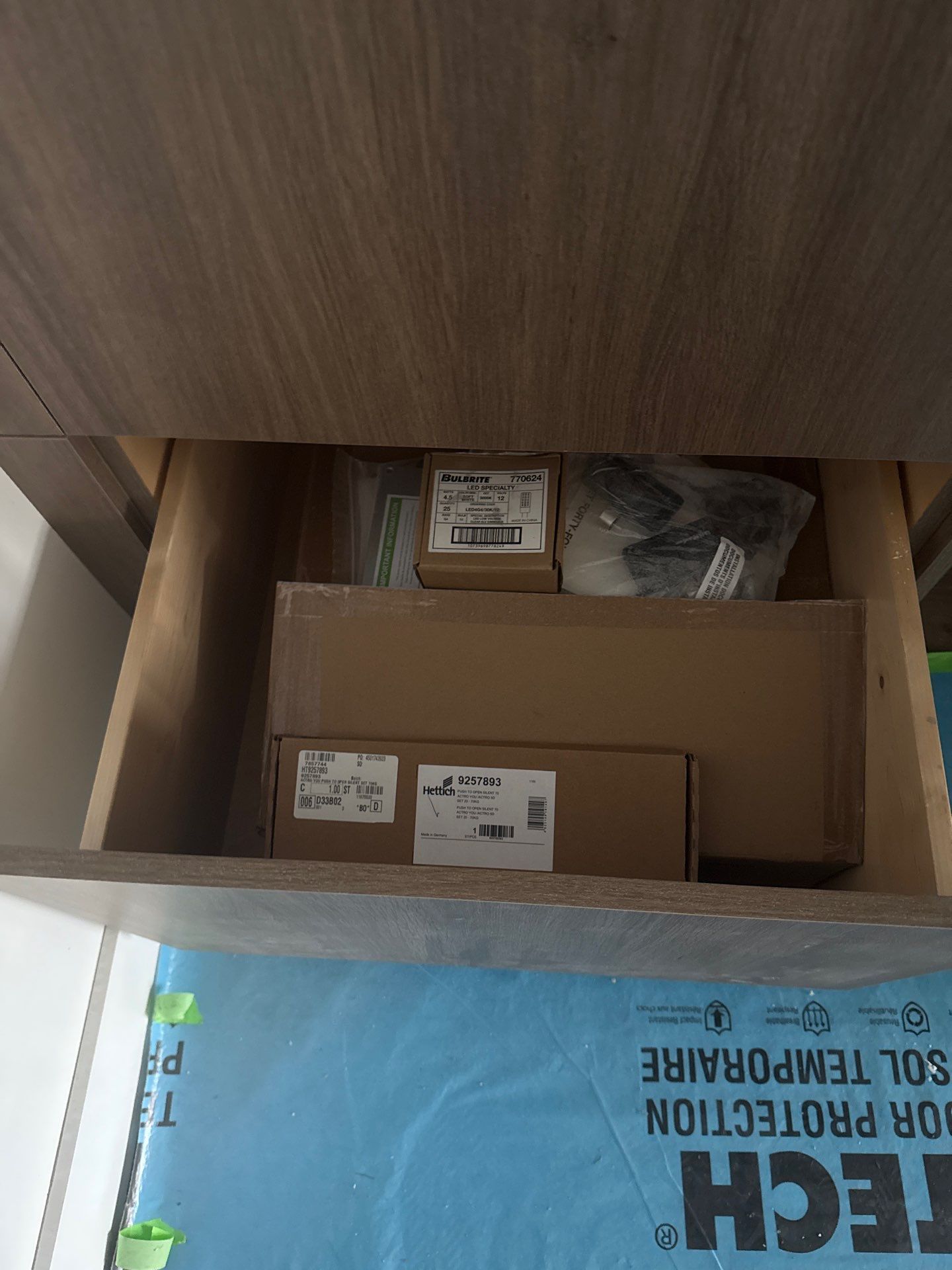 UR Cabinets featured photo.