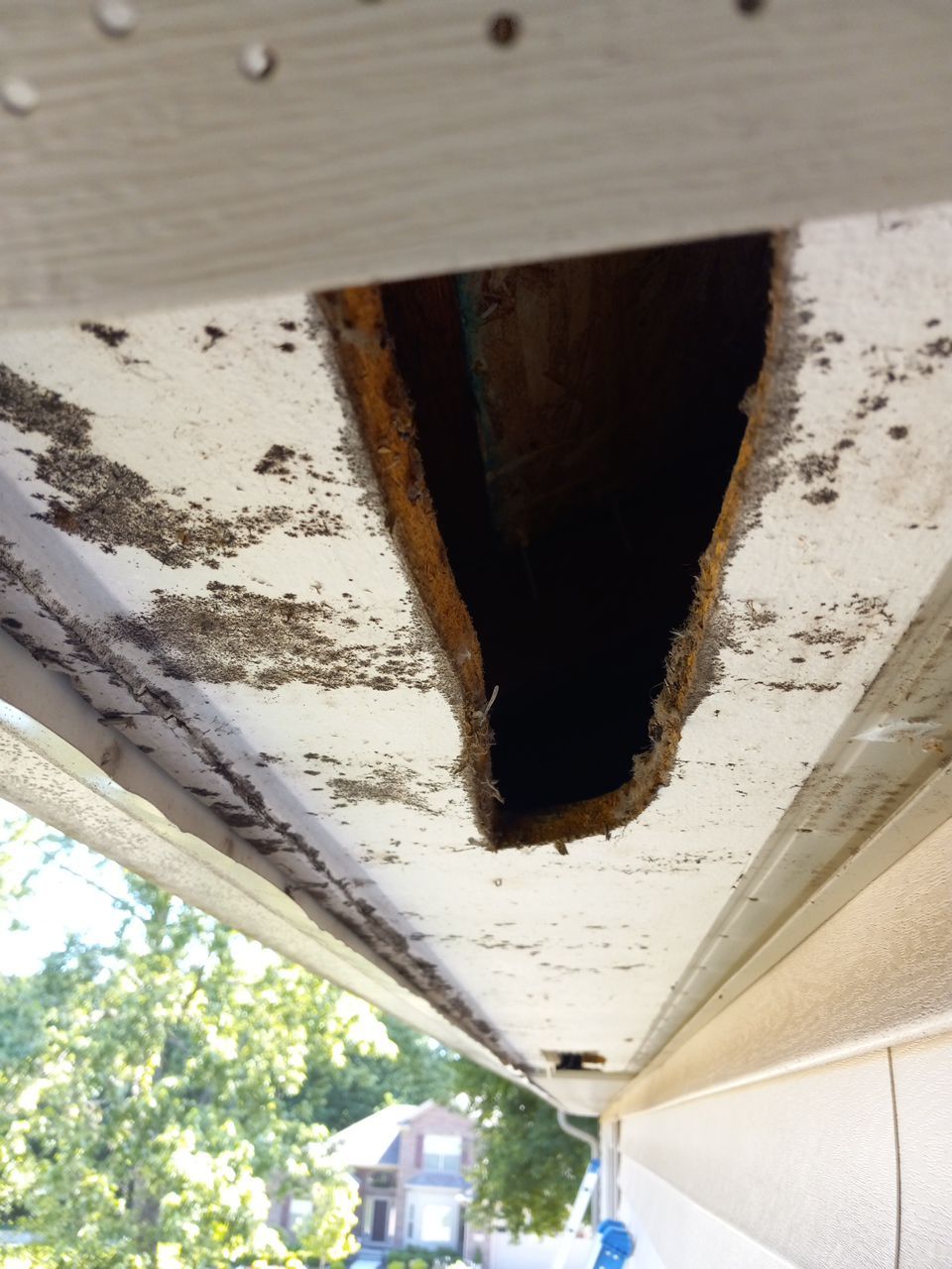 Roof Replacement using Owens Corning by 180 Contractors