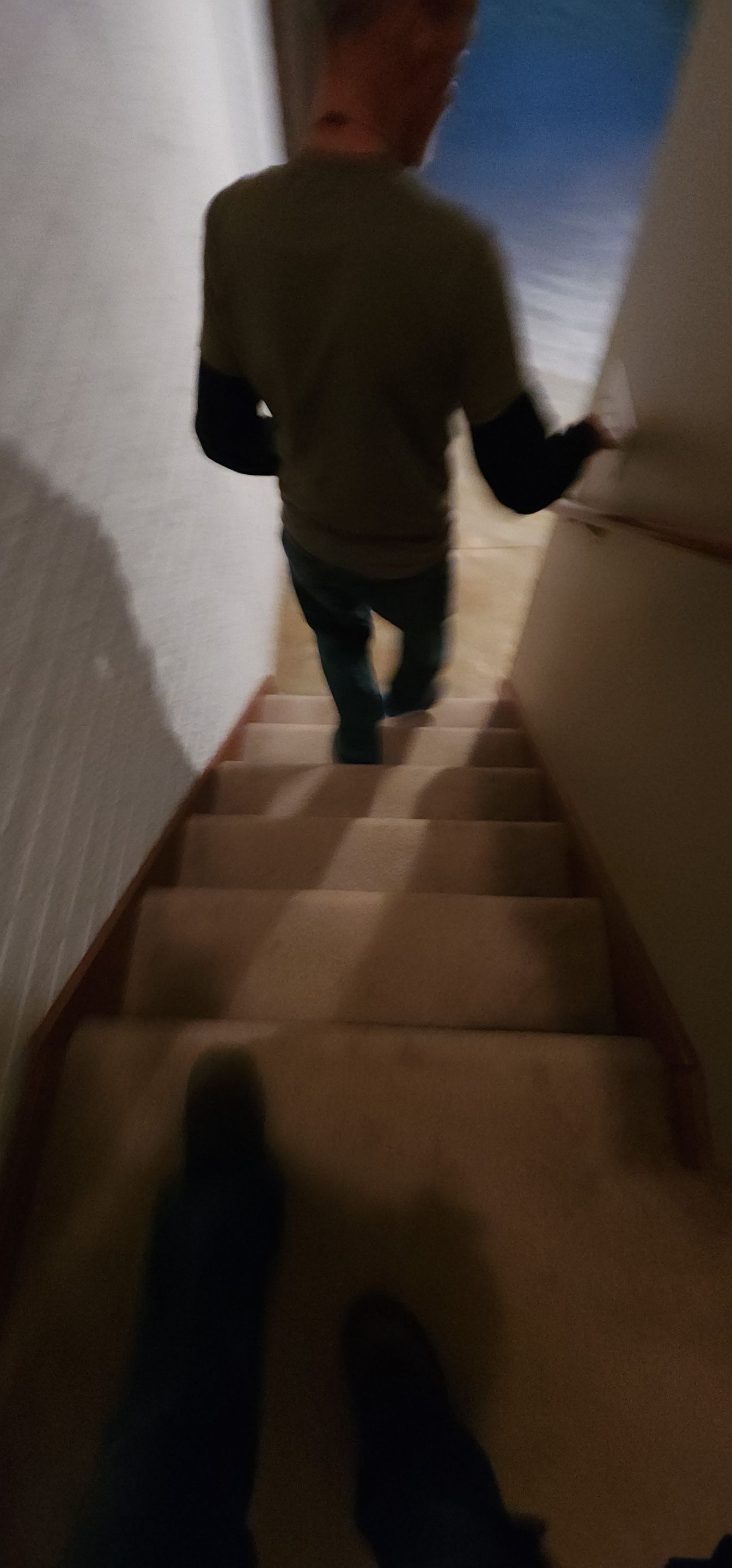 Ultimate Crack Repair by Toledo Basement Repair