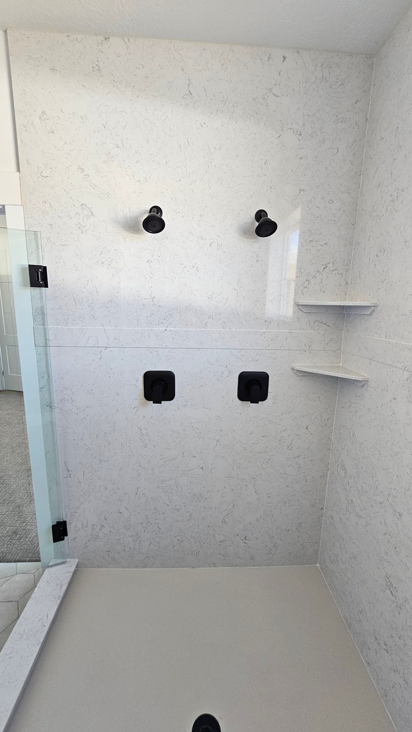 GCG3 - Home Build by Garner Construction