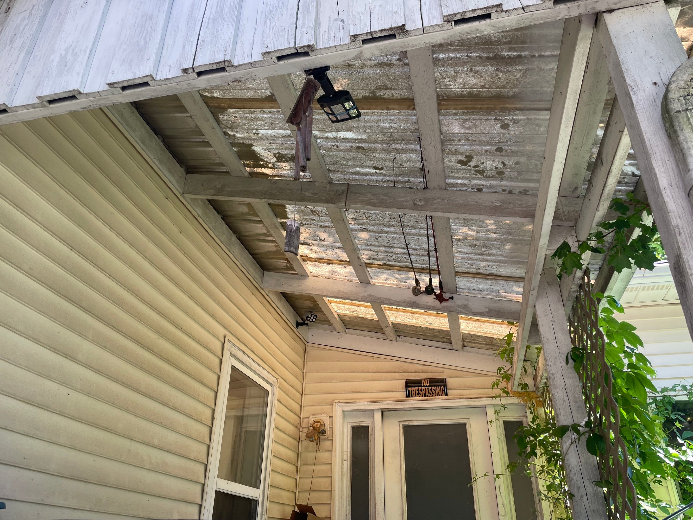 Another Roof Another Satisfied Customer!  by 42 North Construction, LLC.