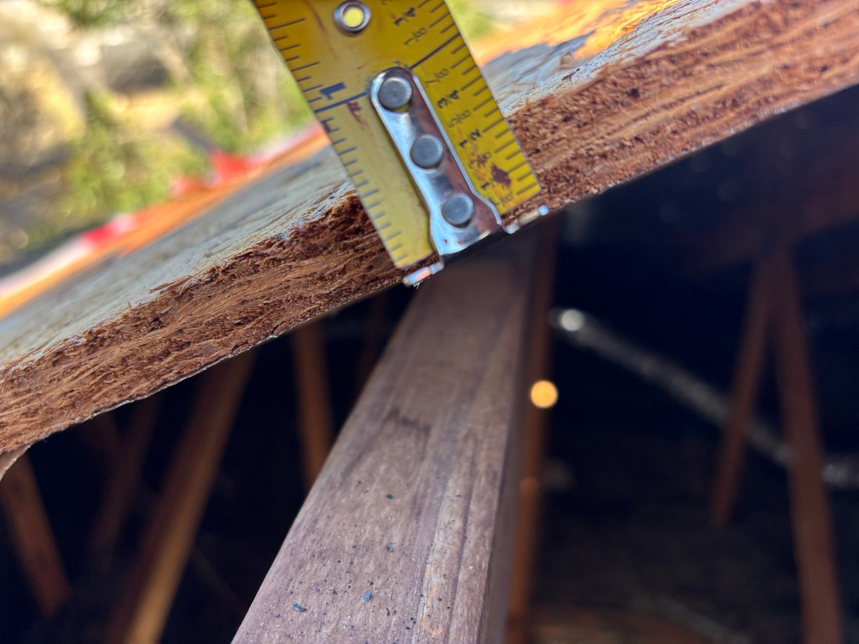 Roof Replacement 78233 | San Antonio Roofer: Rox Roofing by Rox Roofing