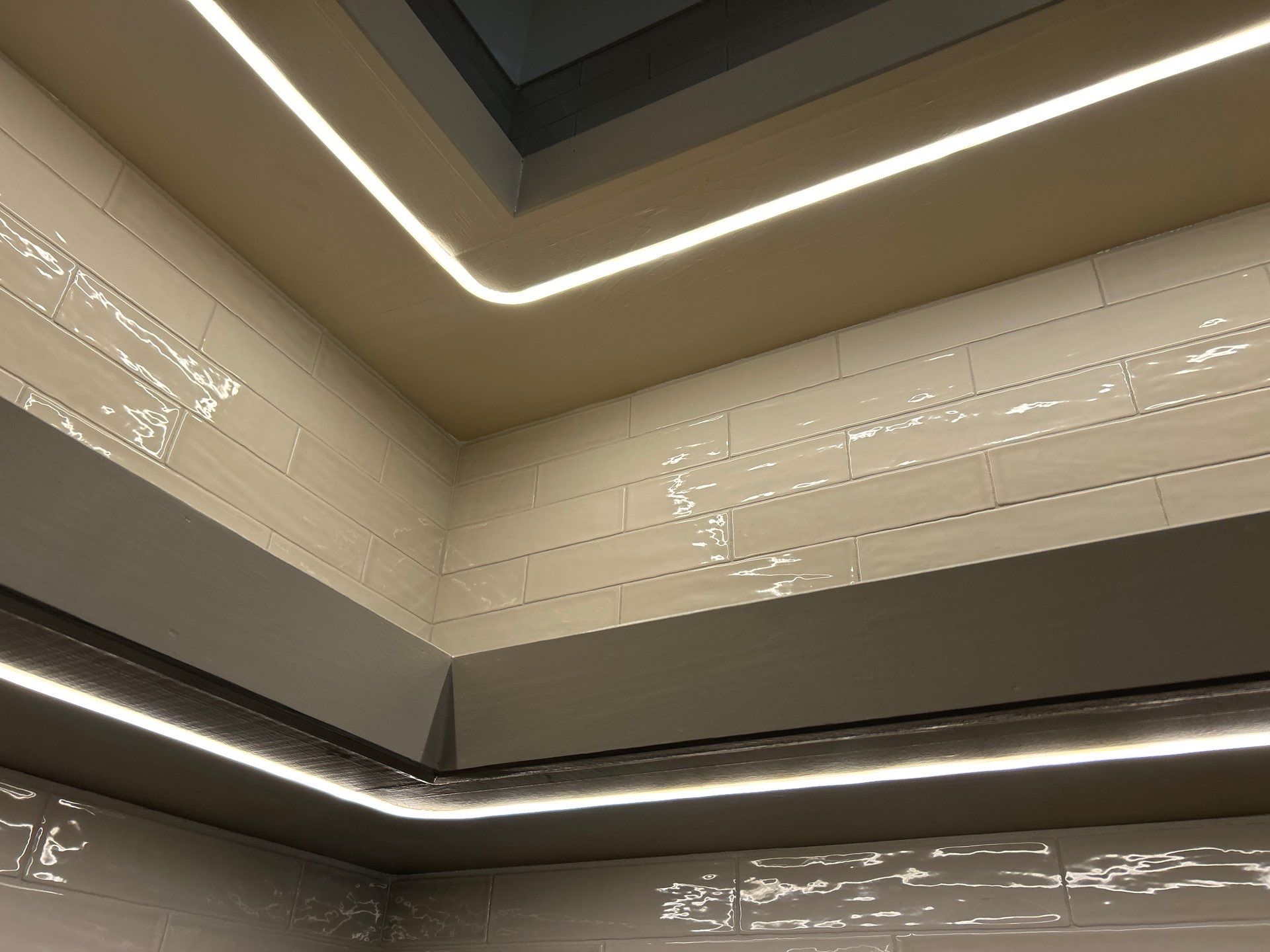 Parade of Homes Showcase in Fuquay Varina by Connesso