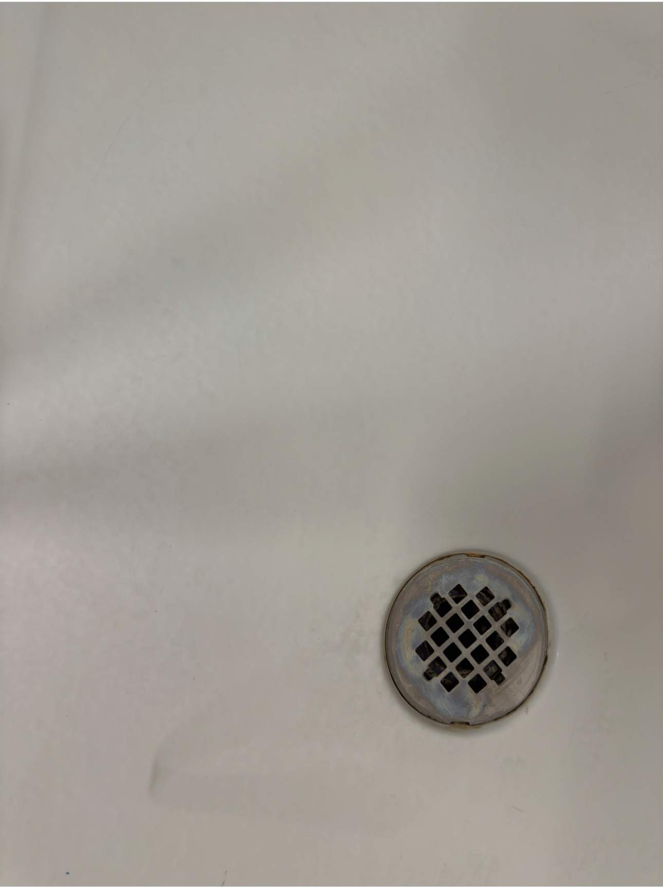 Bathtub Crack Repair by Surface Experts - Cypress / North Katy