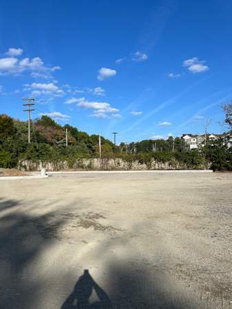 Berkeley Heights, NJ by Ironhorn Enterprises