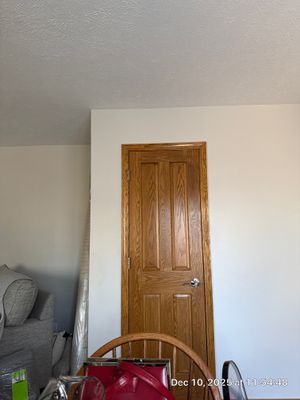 Full Remodel