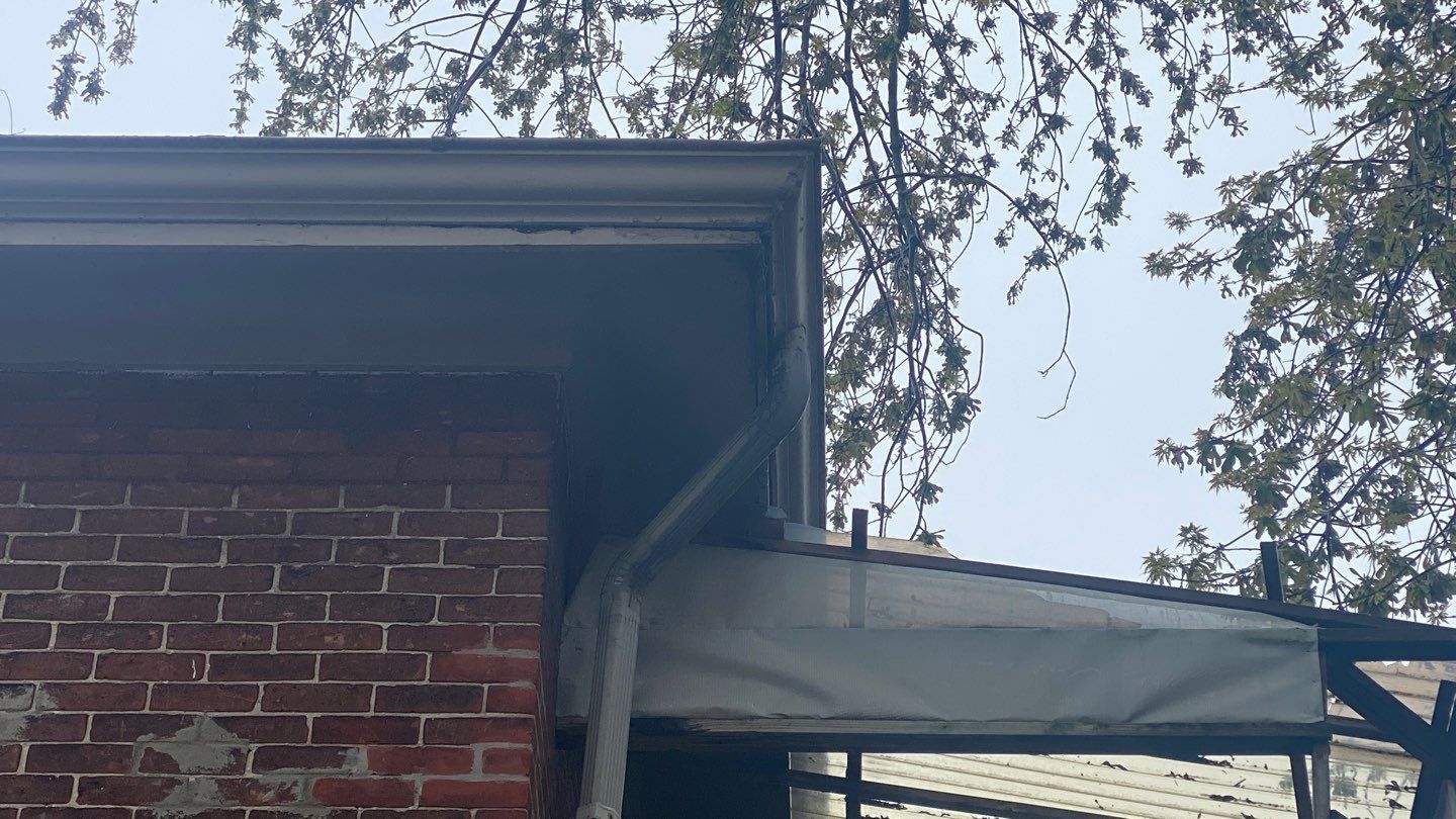 Elevating Fort Wayne's Charm with VicWest Slate Metal Shingle by 4Ever Metal Roofing