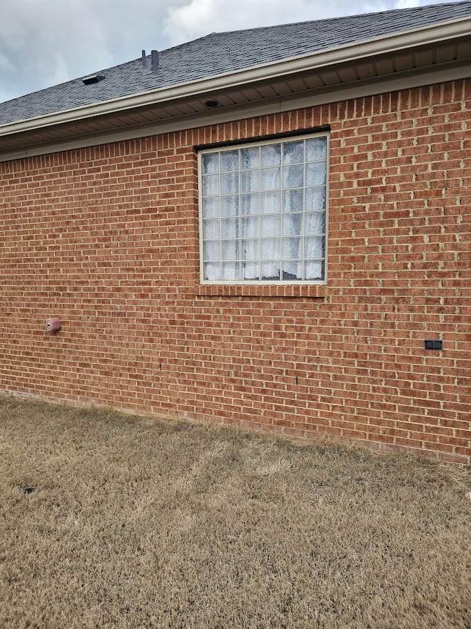 Klein Project in Athens by The Window Source