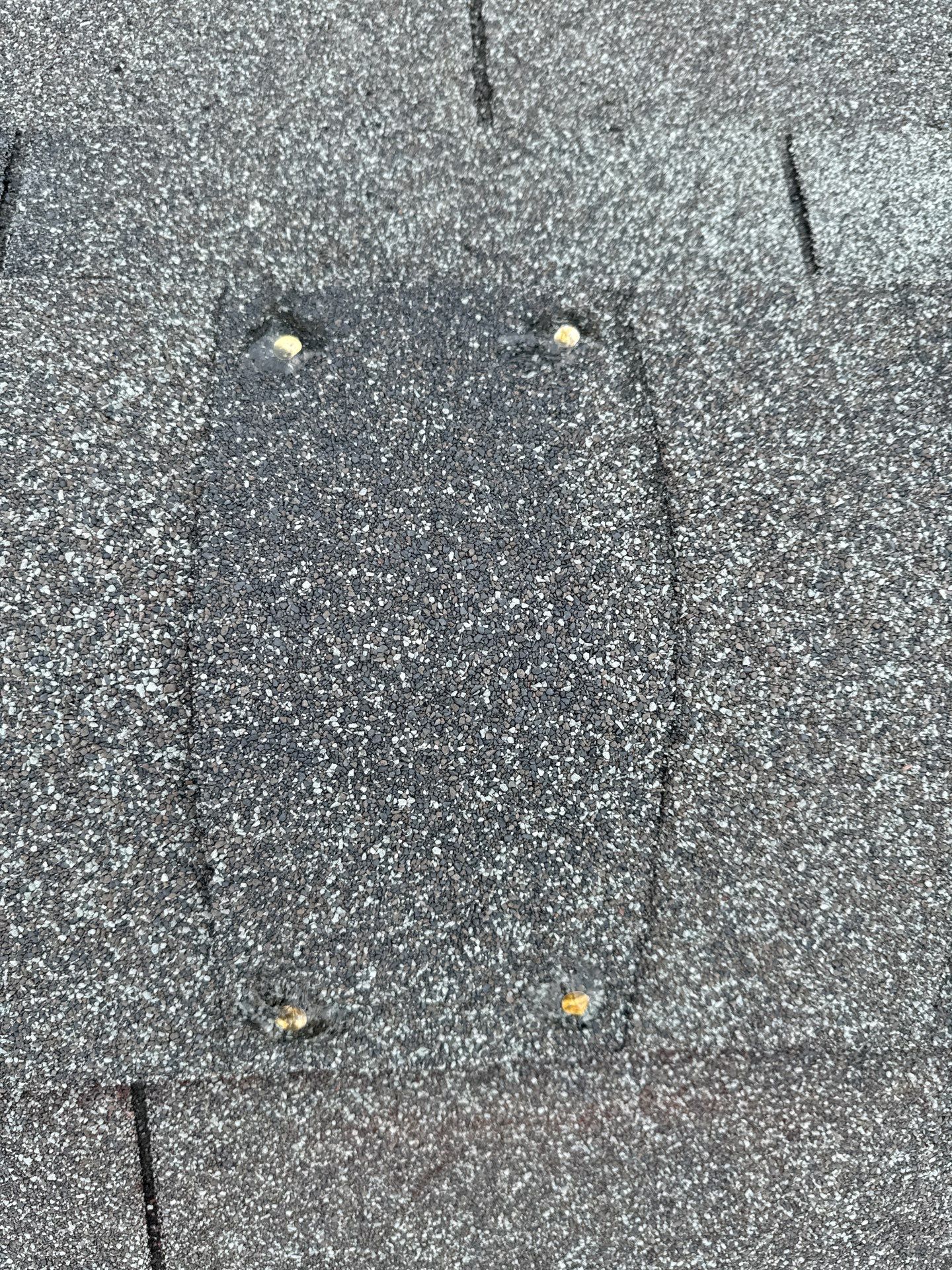 Project in Garland by Rhino Roofing and General Contracting, LLC