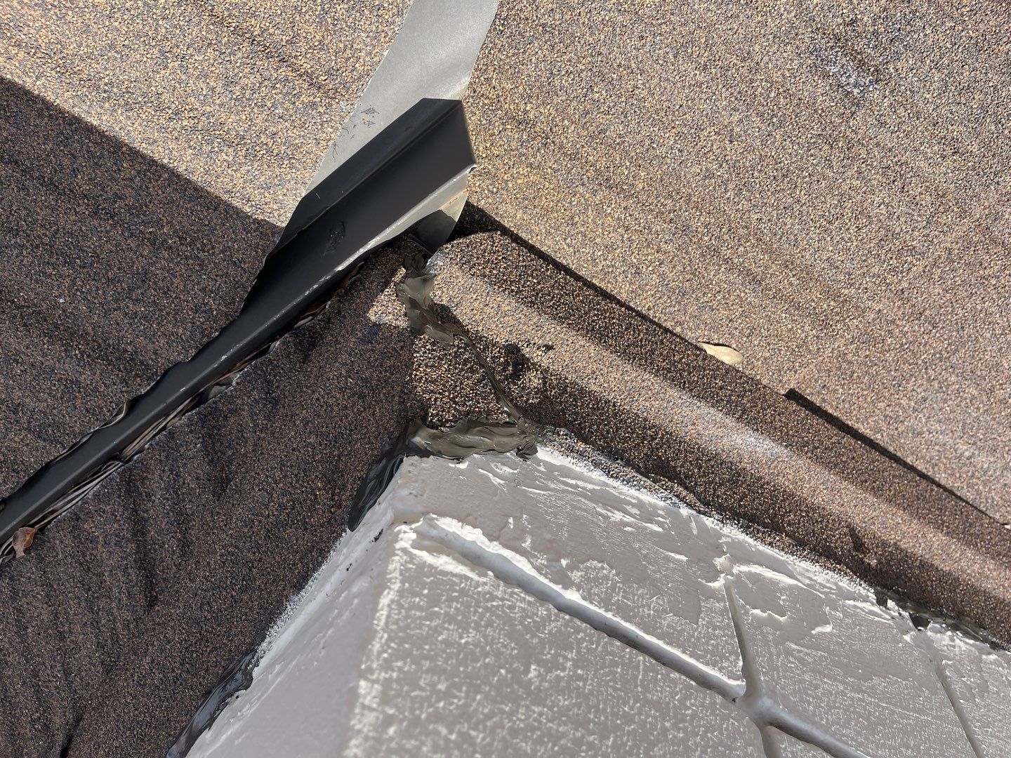 Tilcor by Fiddlers Roofing
